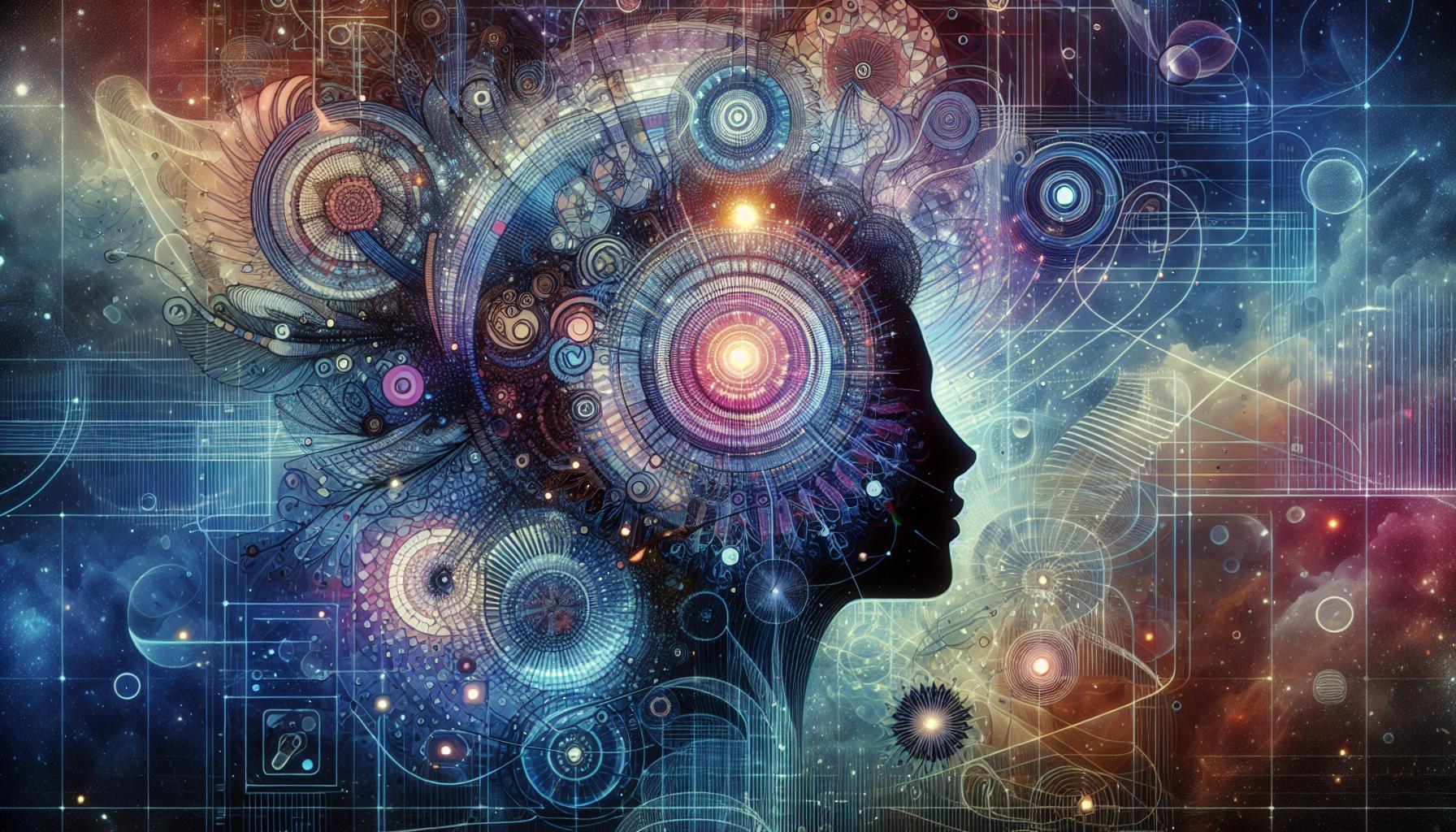 Oprah Winfrey citáty: Inspirace od královny médií