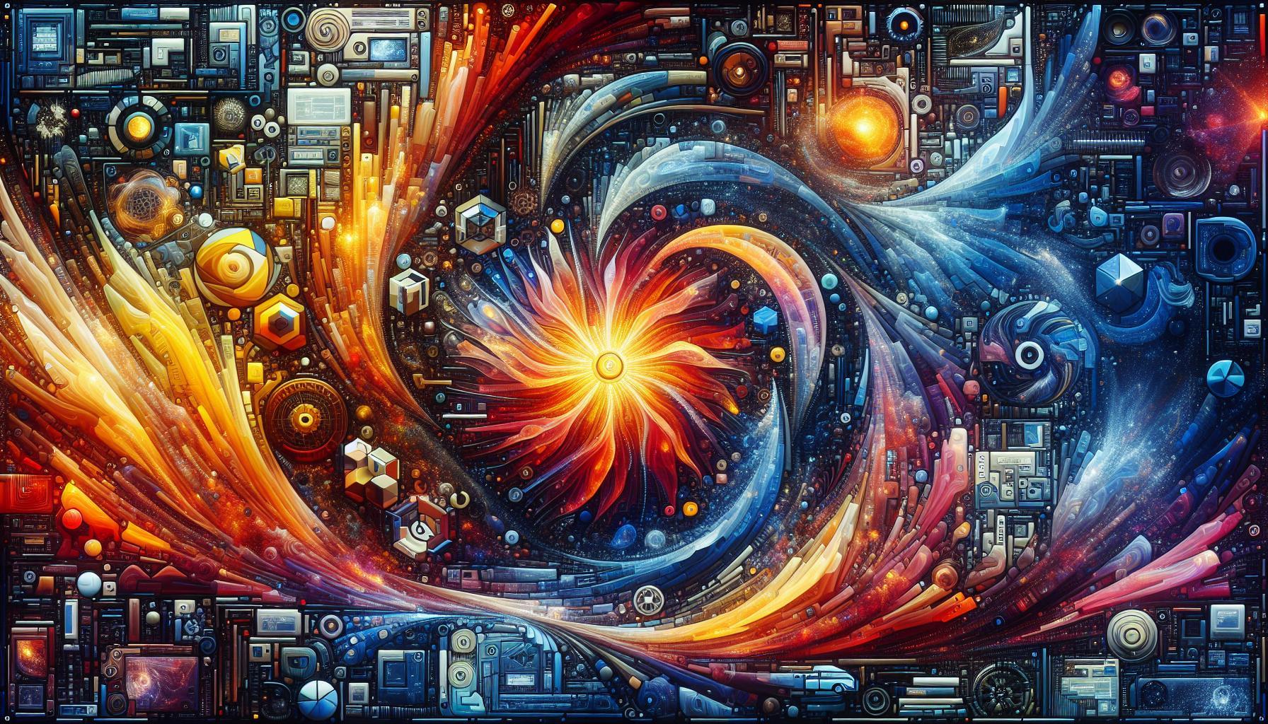 Touha citáty: Síla Touhy v Inspirativních Citátech