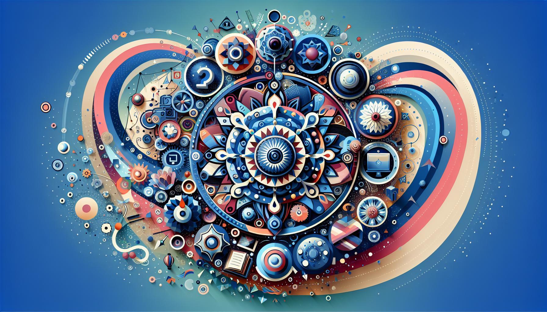 Přání k narozeninám přátelské: Jak potěšit své blízké