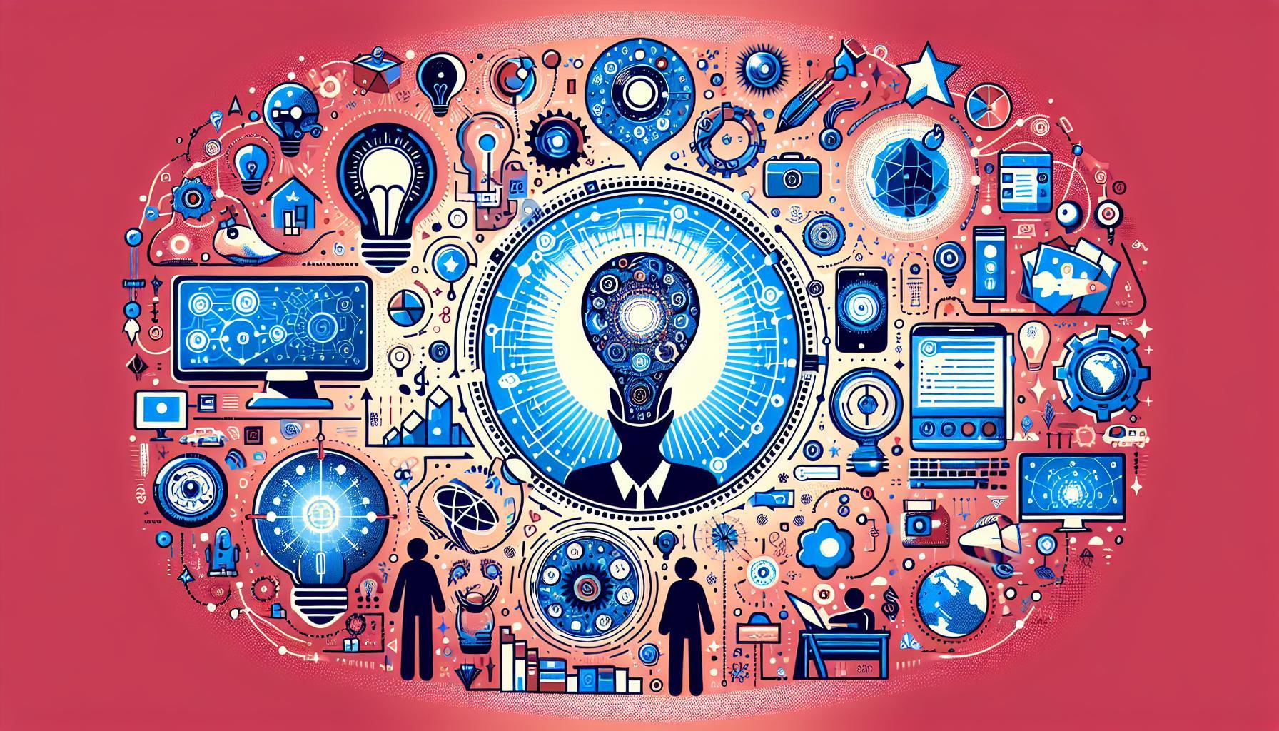 Přání k narozeninám pro kamarádku: Jak ji překvapit