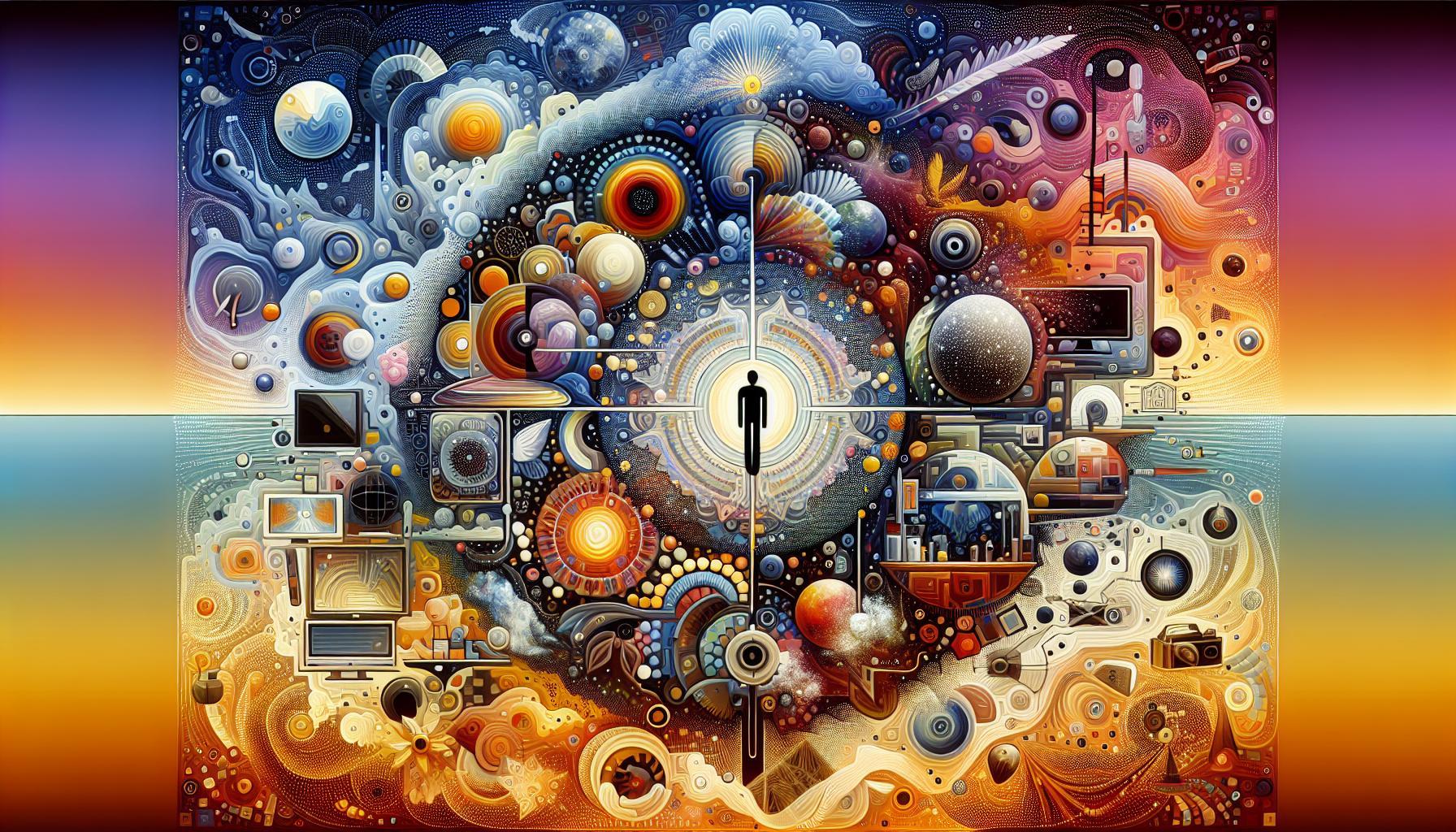 Nejvtipnější vtip: Co vás dostane do kolen?