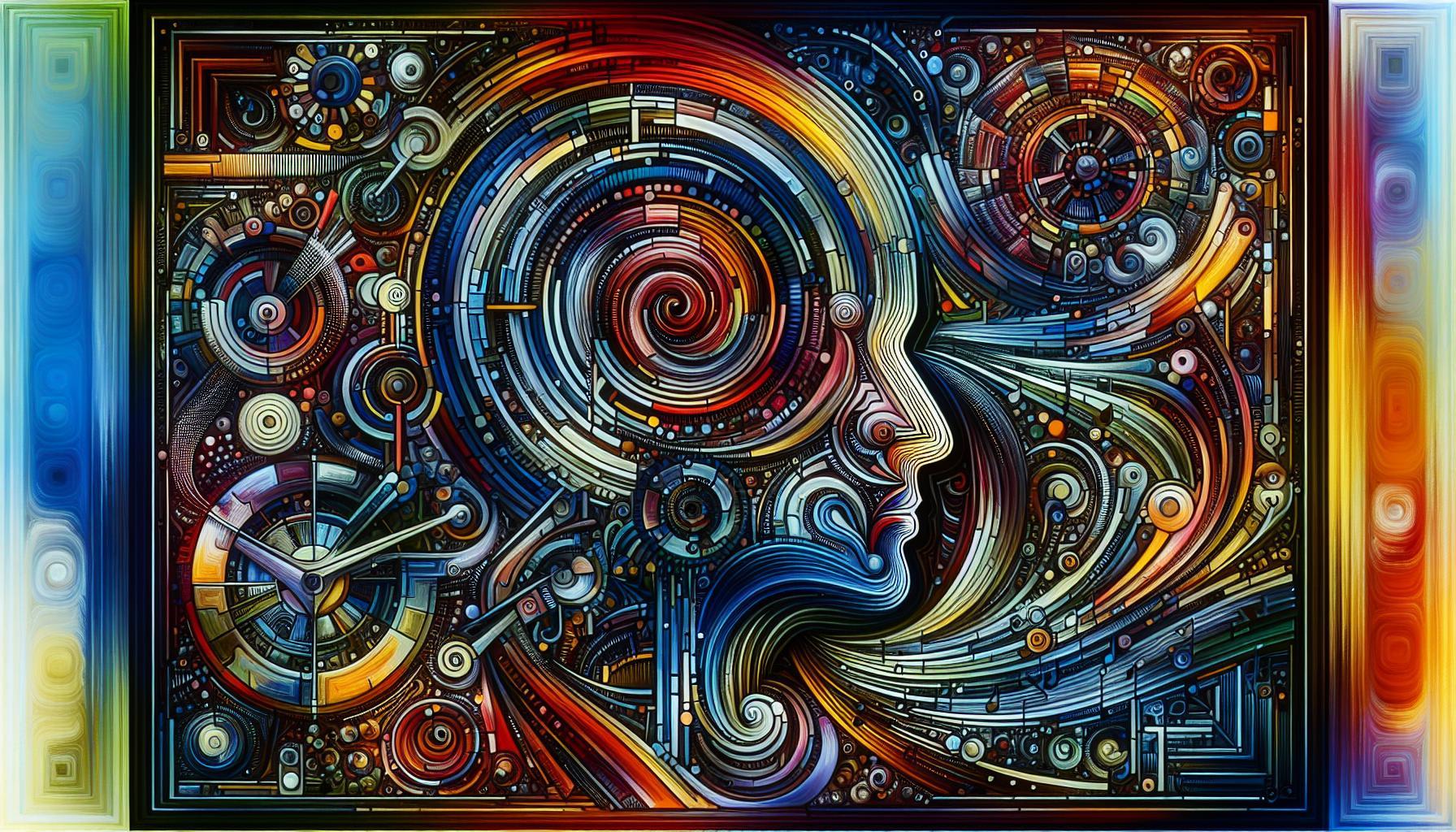 Cobain citáty: Moudra a myšlenky rockové legendy