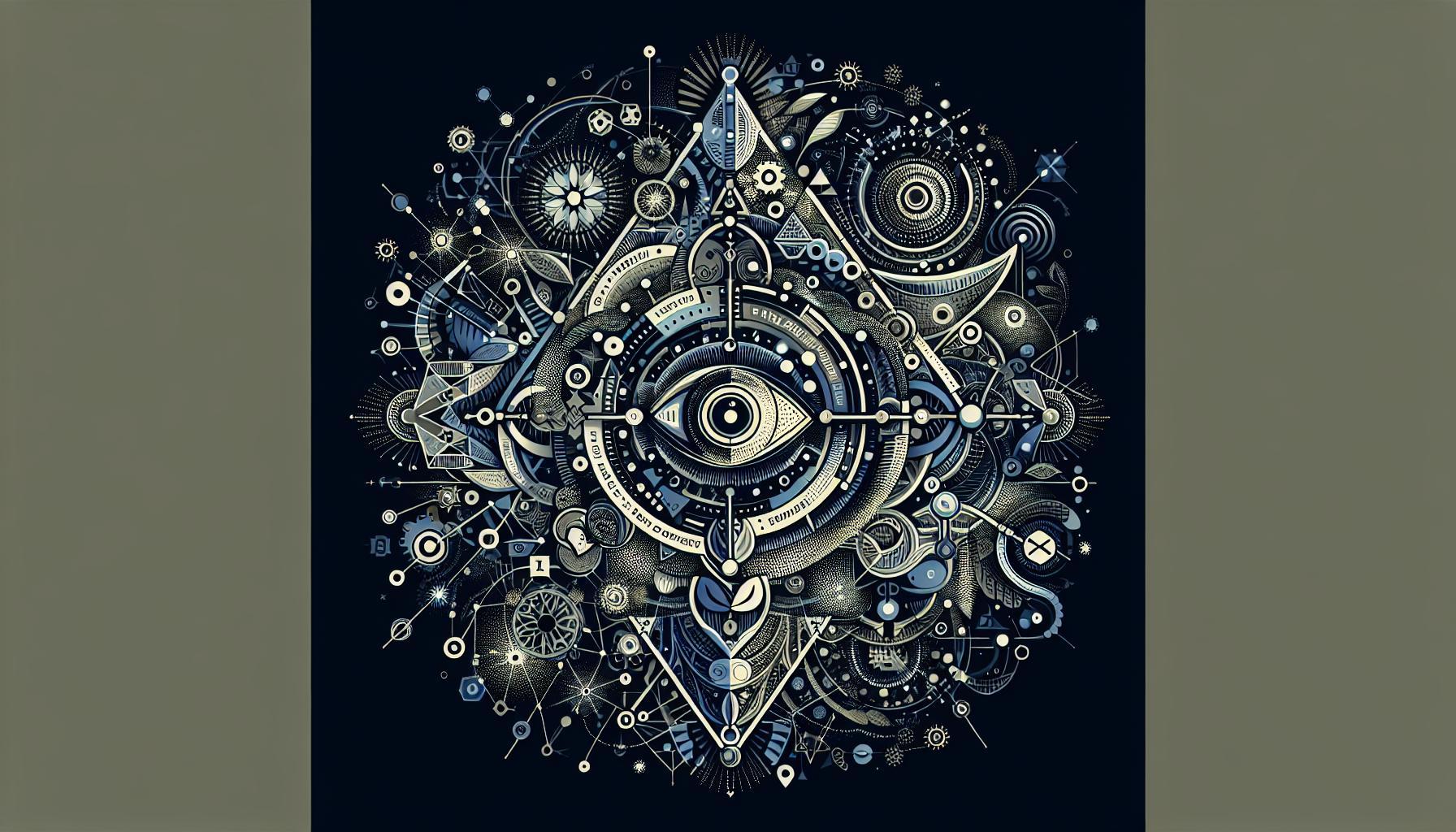 Atticus citáty: Poezie a pravda v jednom