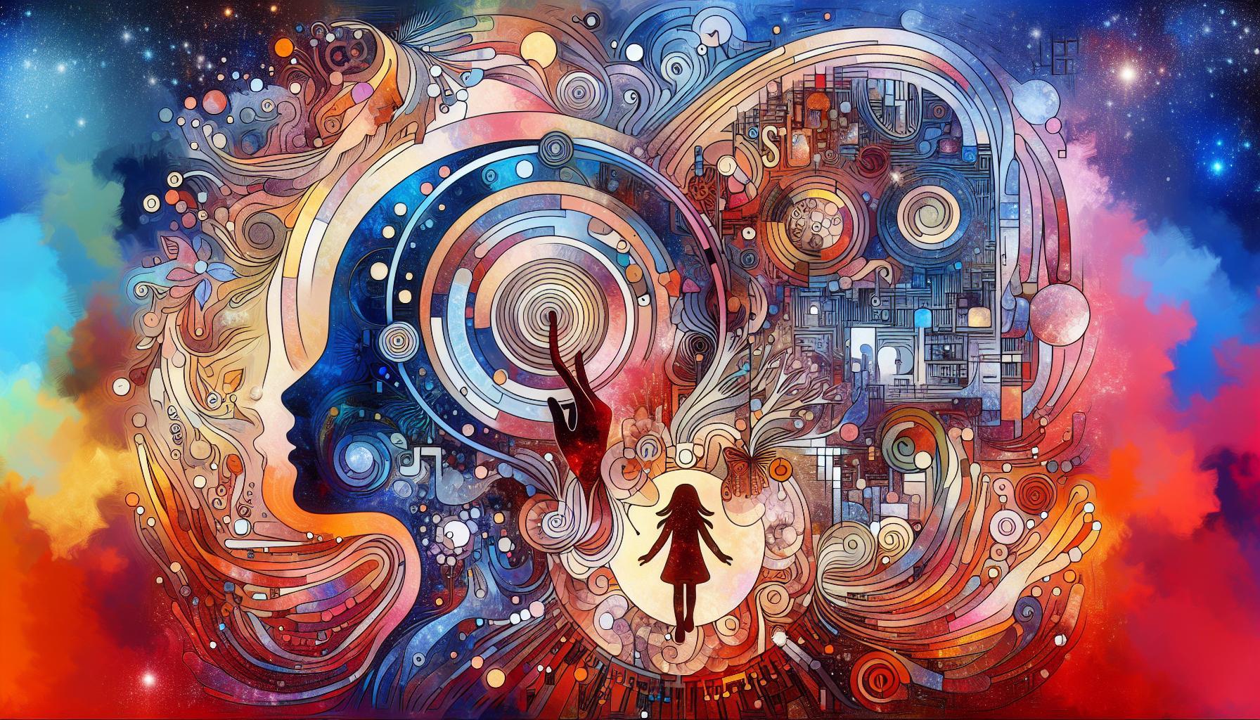 Komenský citáty o dětech: Děti očima Komenského