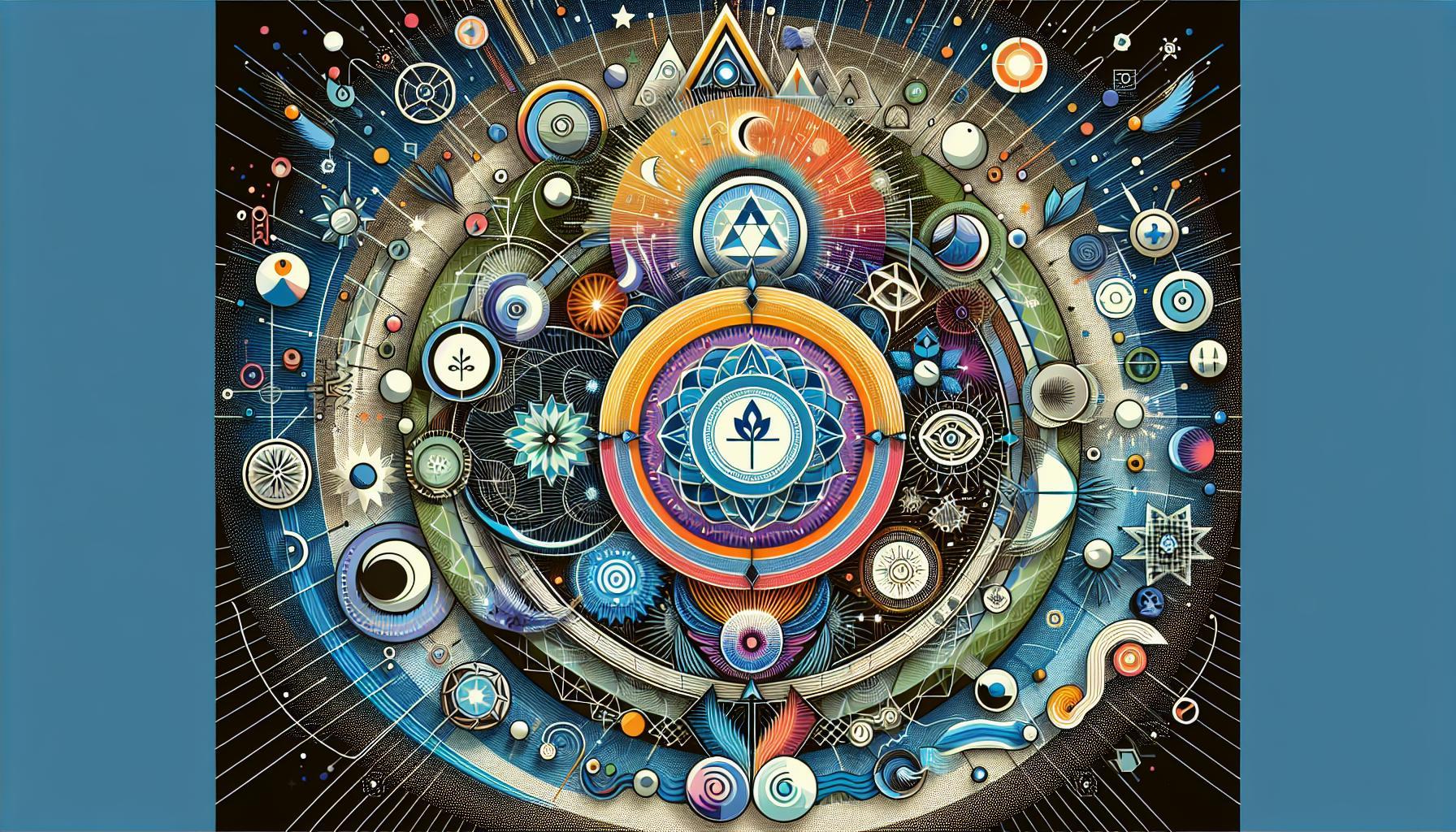 Pater Pio citáty: Duchovní poučení pro každého