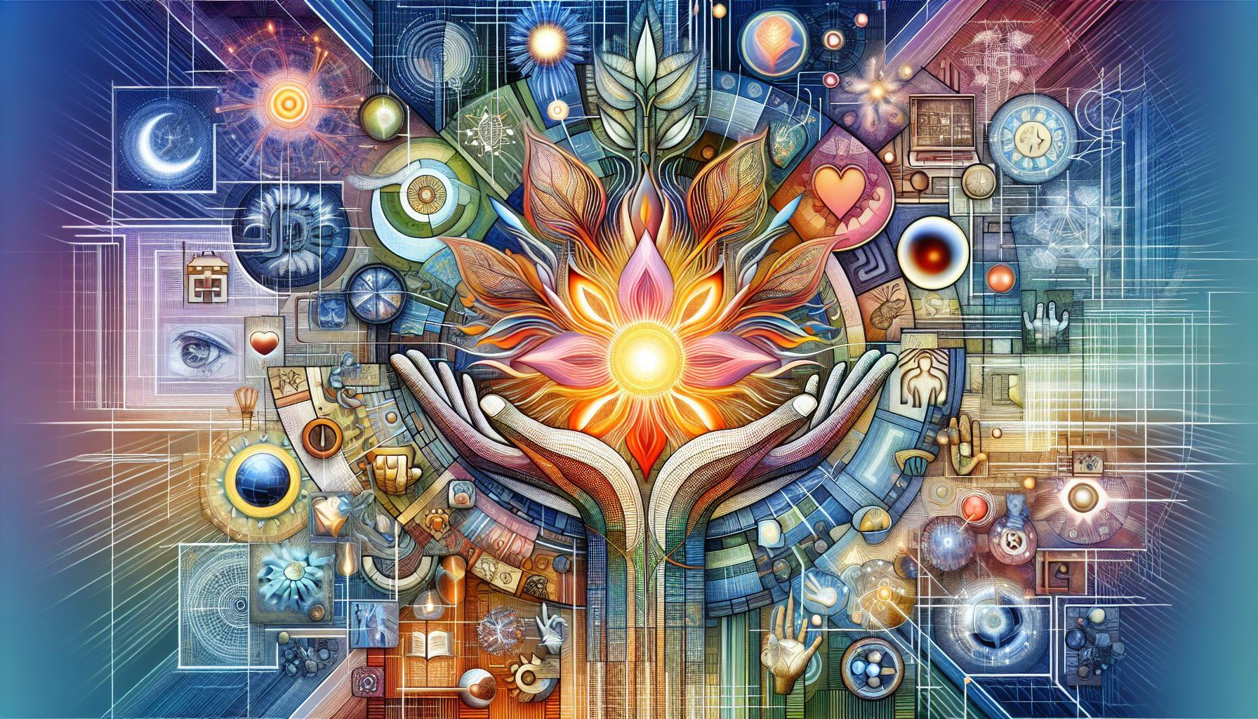 Přání pro uzdravení – Chybí inspirace? Zde je přání pro vás!