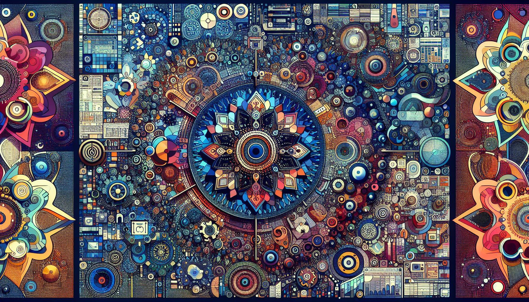 SMS omluvné: Omluvte se elegantně a upřímně!