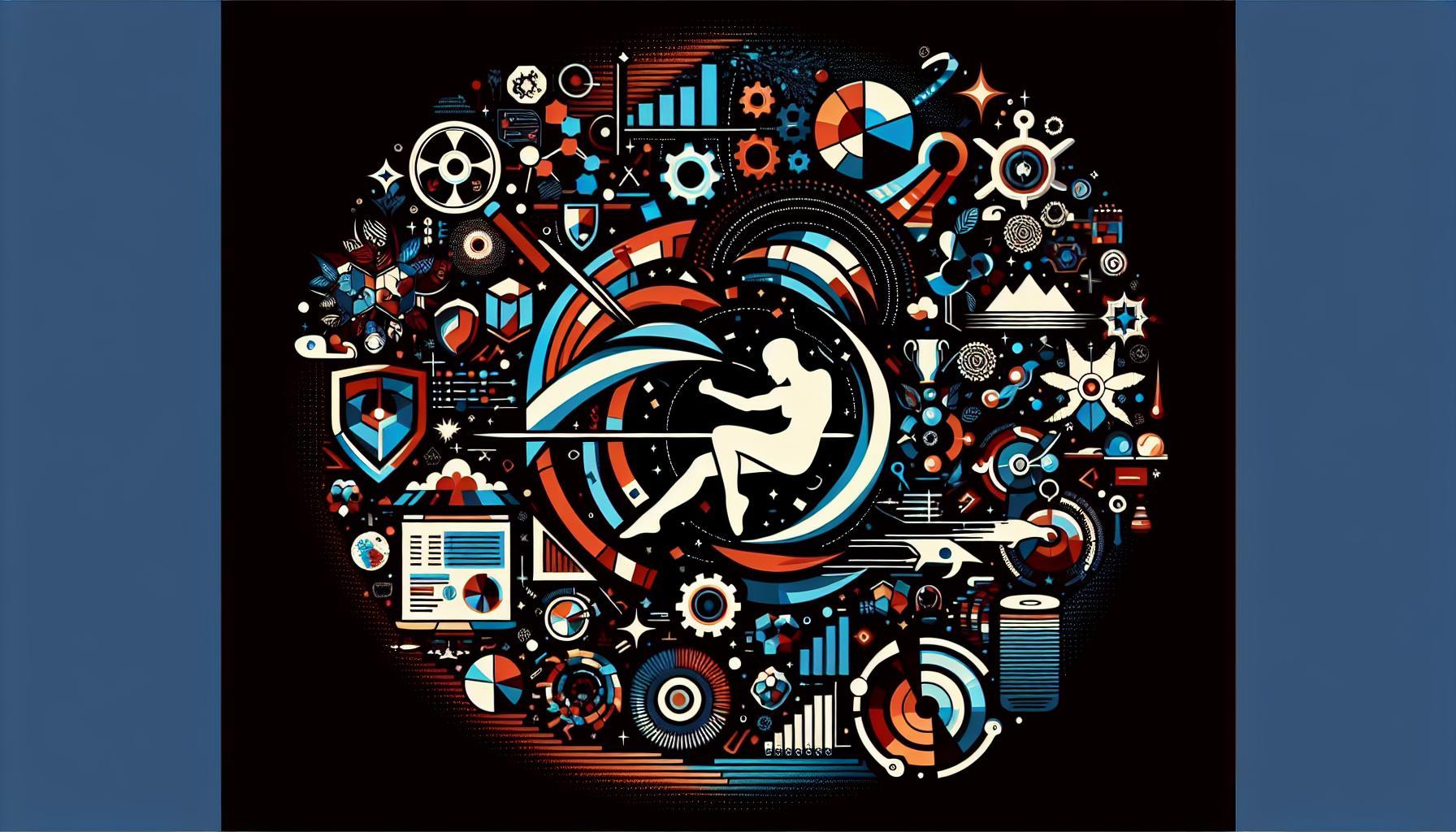 Conor McGregor citáty: Bojovná motivace pro každého