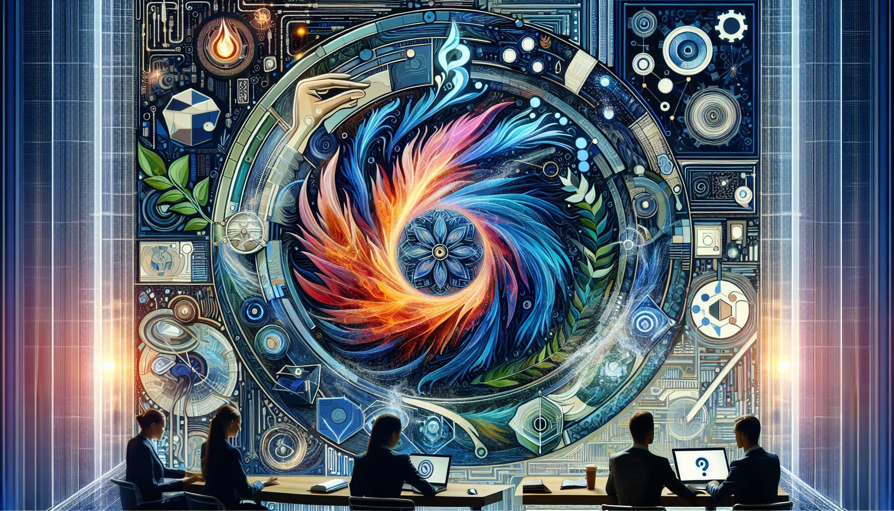 Cristiano Ronaldo citáty: Úspěch a odhodlání ve slovech