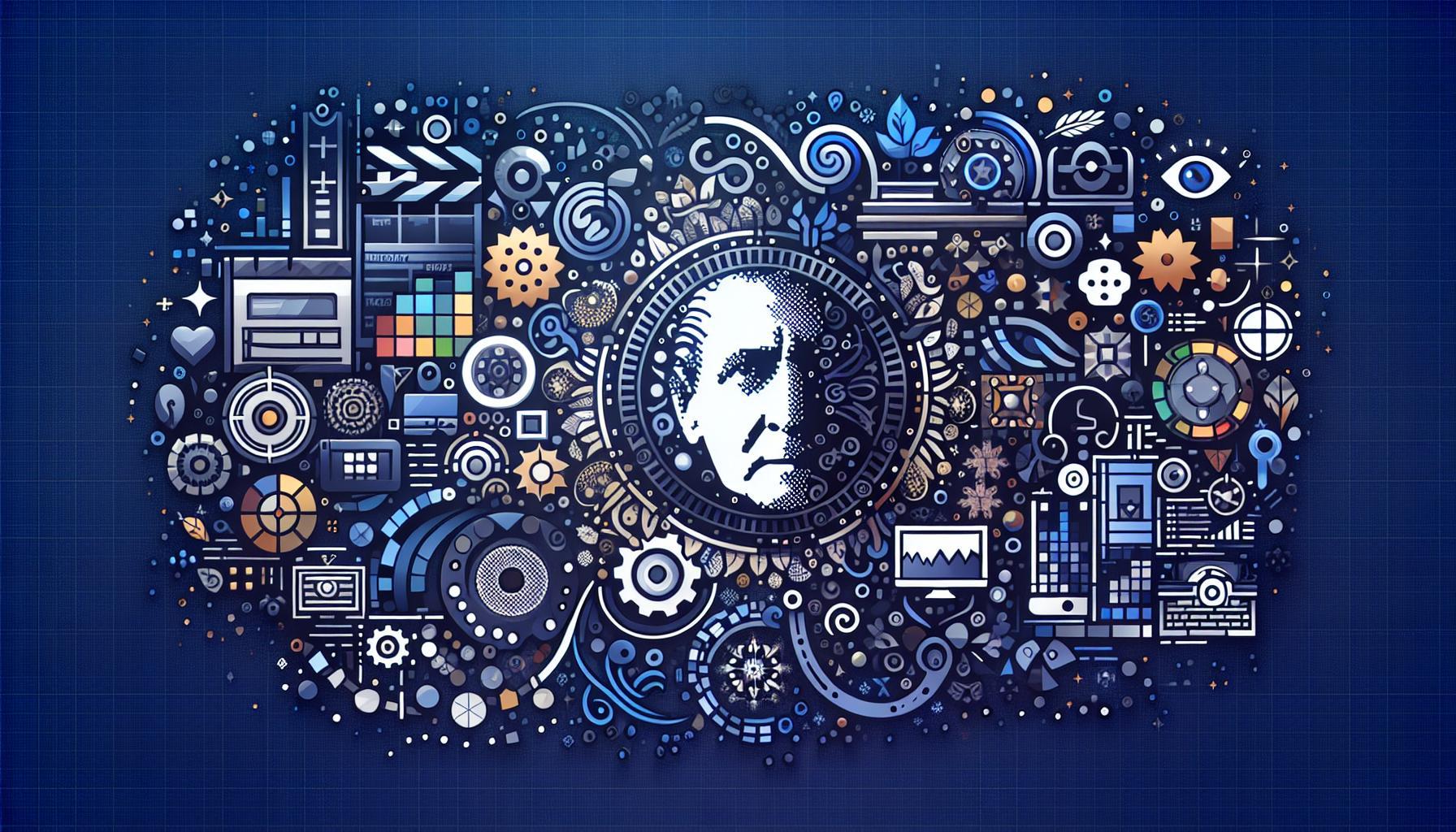 Pelíšky citáty: Nezapomenutelné hlášky z filmu