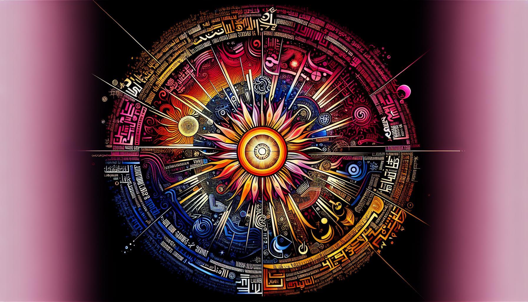 Veselé citáty o životě: Veselé Citáty o Životě, Které Vám Zvednou Náladu