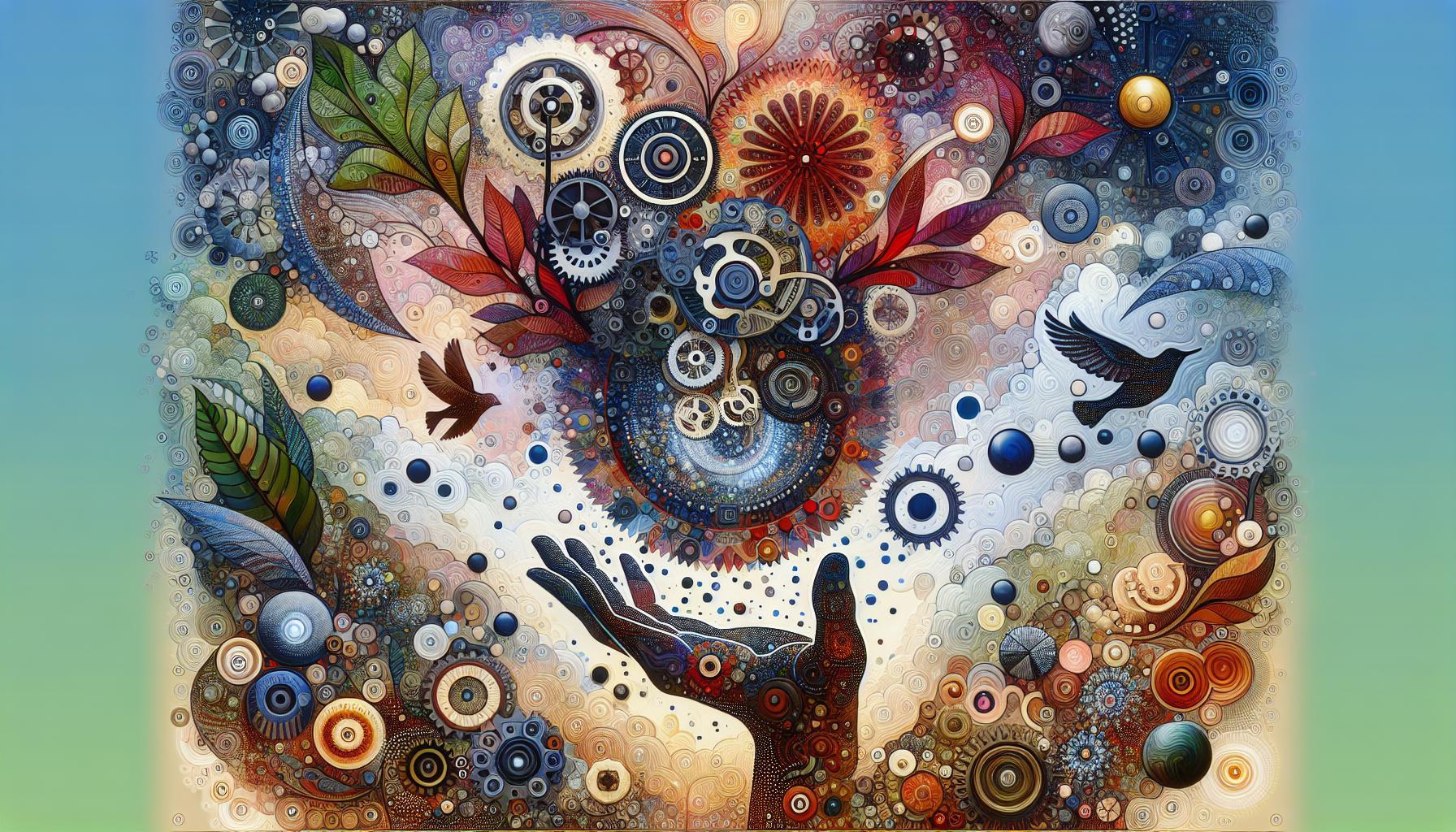 Poslední sbohem citáty: Jak se rozloučit s grácií