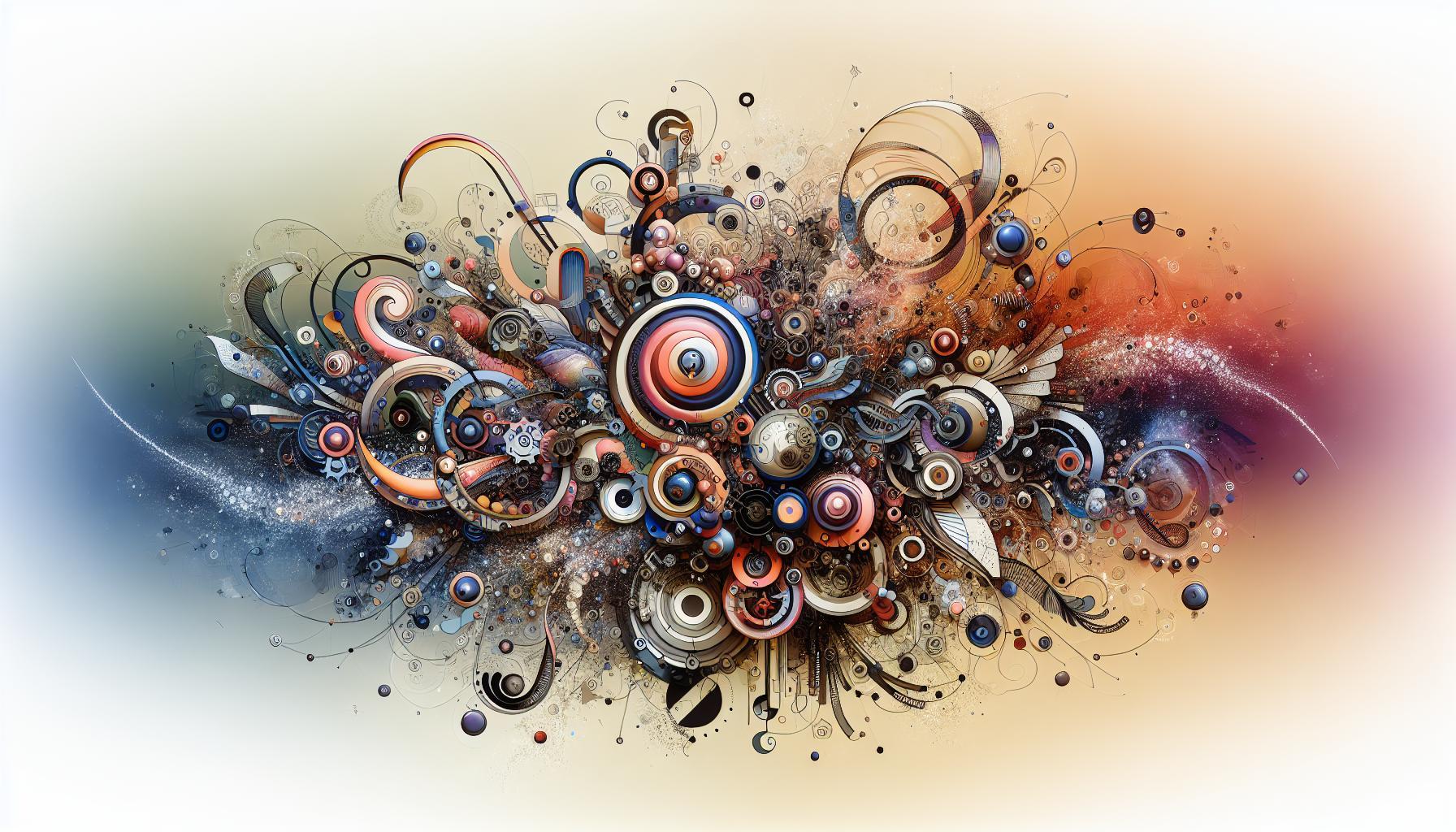 Blahoželania a citáty: Slovenské perly pro každou příležitost