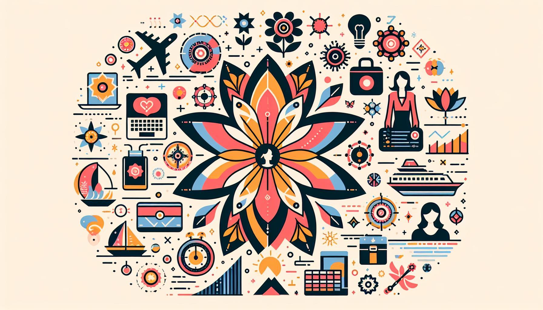 Přání k svátku pro ženu: Nezapomenutelné okamžiky