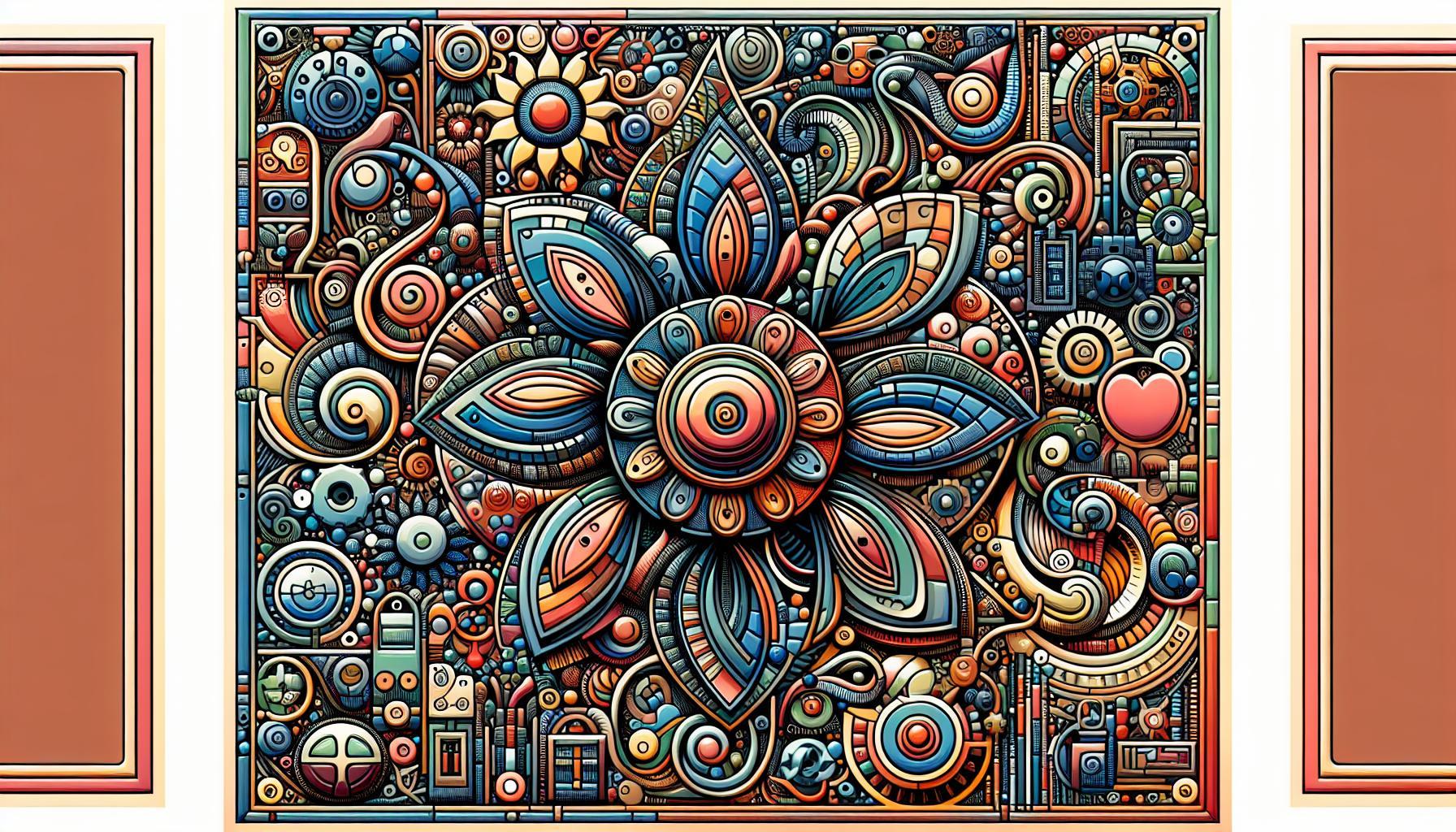 SMS vtipné: Rozveselte své blízké humornými zprávami!