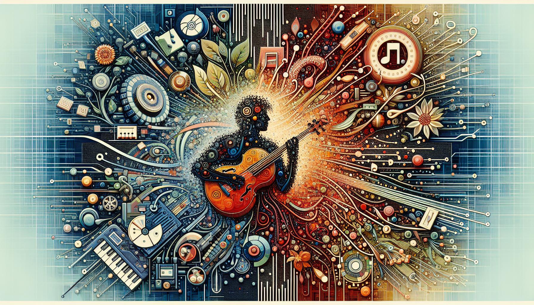 Amy Winehouse citáty: Hudební ikona a její nezapomenutelná slova