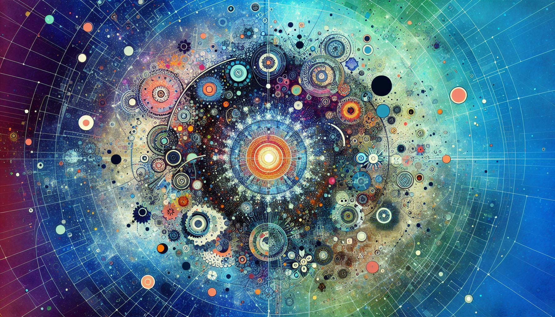 Citáty o Štěstí v Angličtině: Inspirace ze Světa