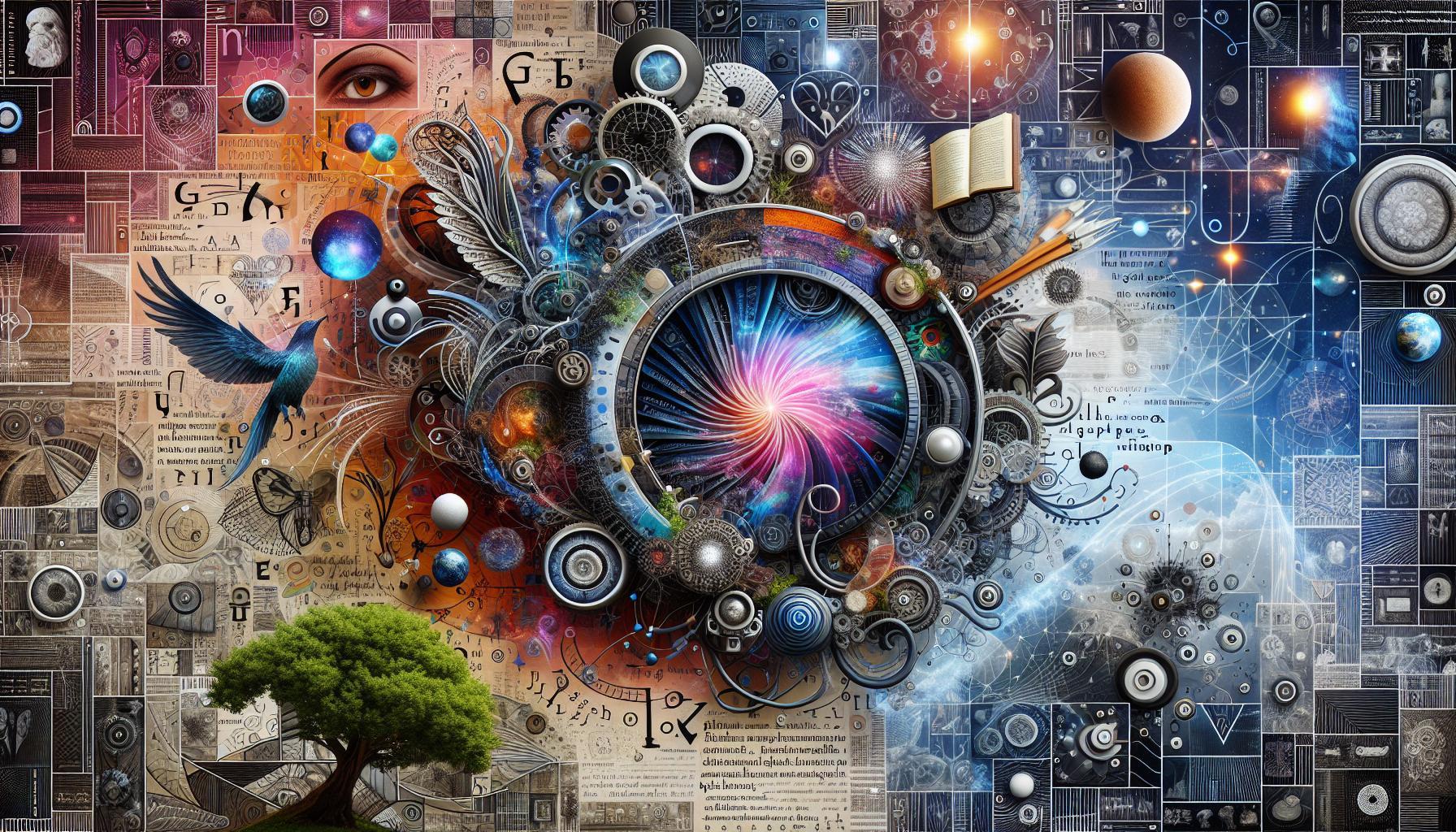 Andrzej Sapkowski citáty: Fantastická moudrost od tvůrce Zaklínače