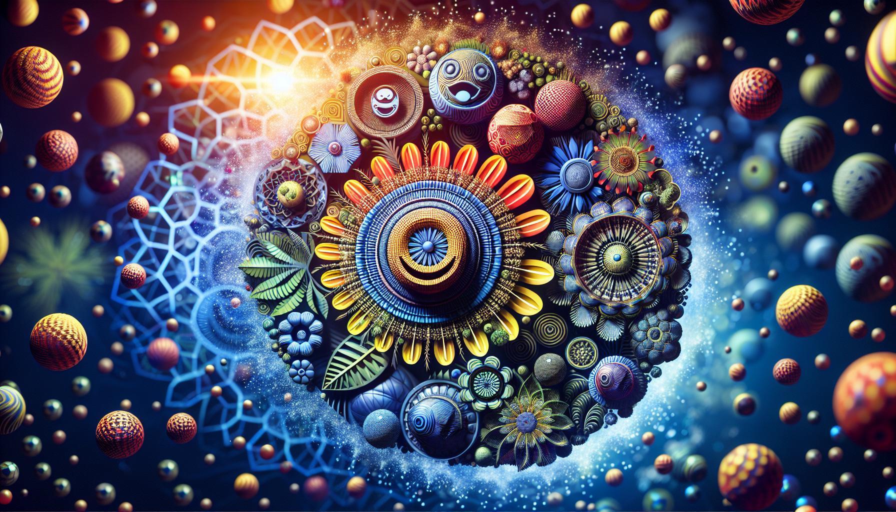 Vtipné přání k narození miminka – Rozesmějte své blízké!