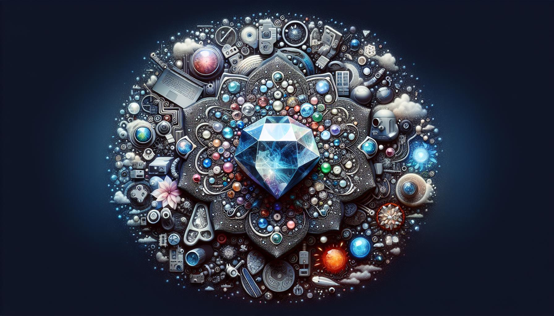 Kameňáky Vtipy: Neodolatelné Kameňáky pro Každou Příležitost