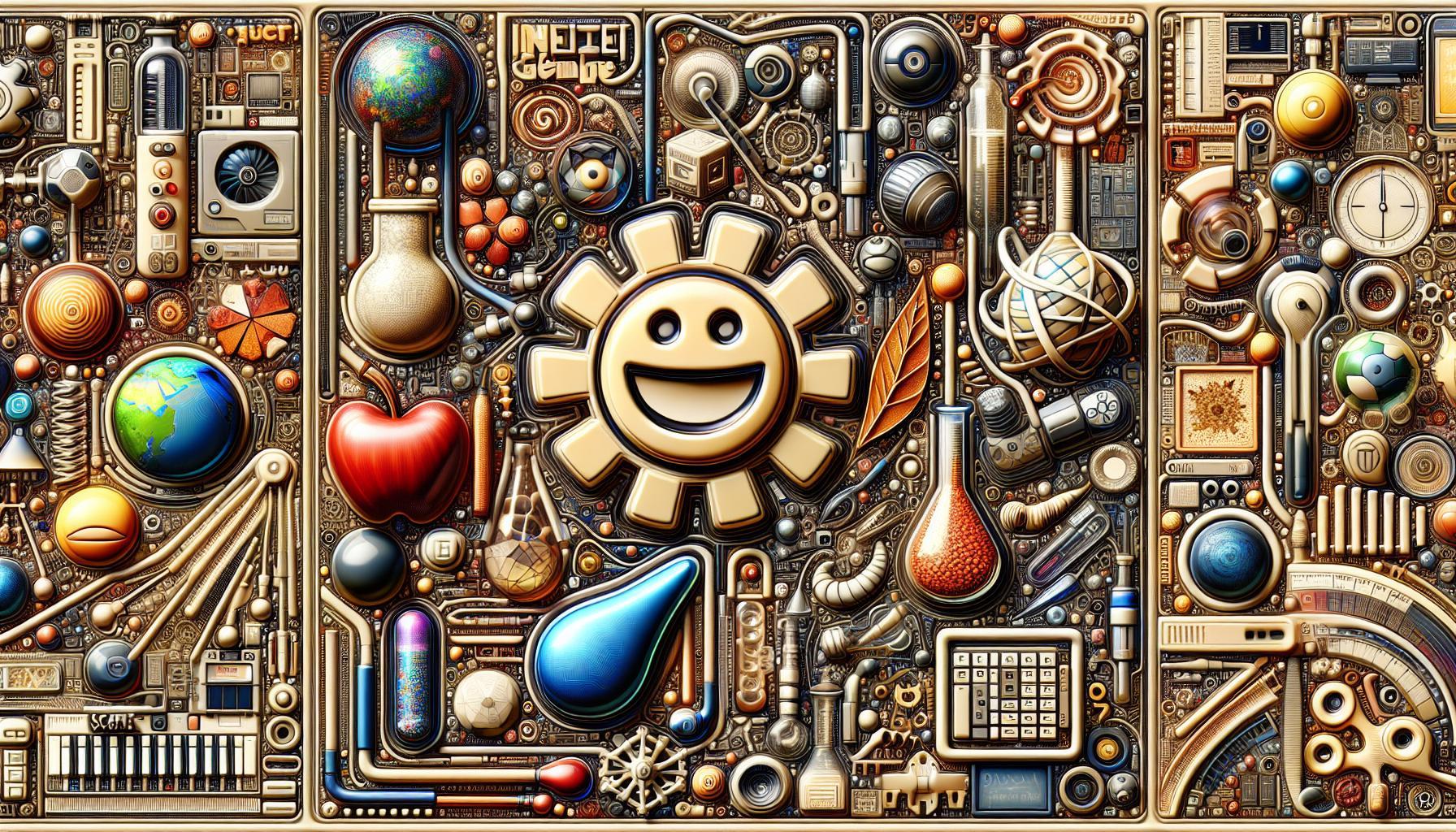 Reddit vtipy: Internetové perličky, které vás rozesmějí!