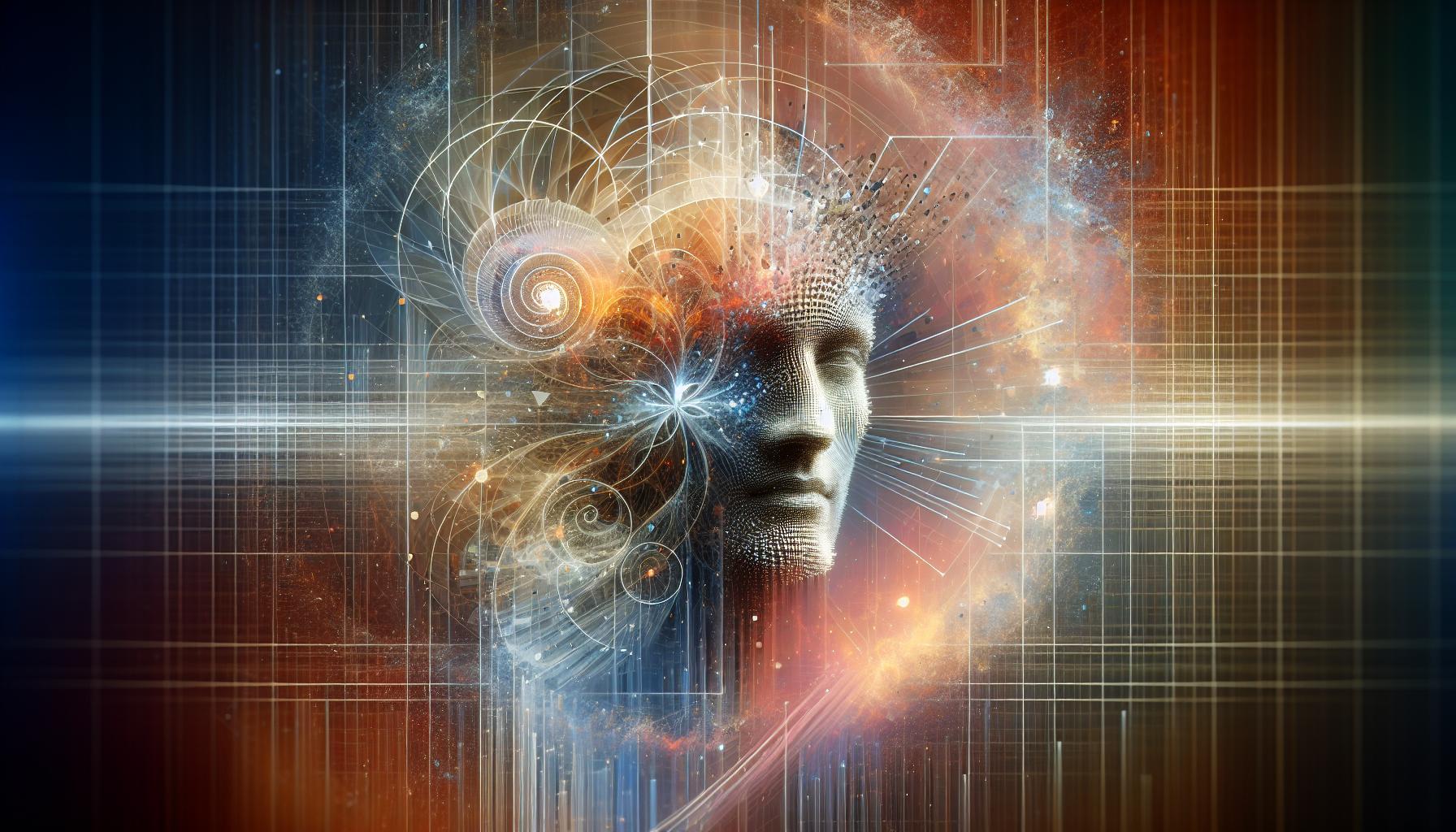 Coelho citáty: Paulo Coelho a Jeho Nezapomenutelné Myšlenky v Citatech