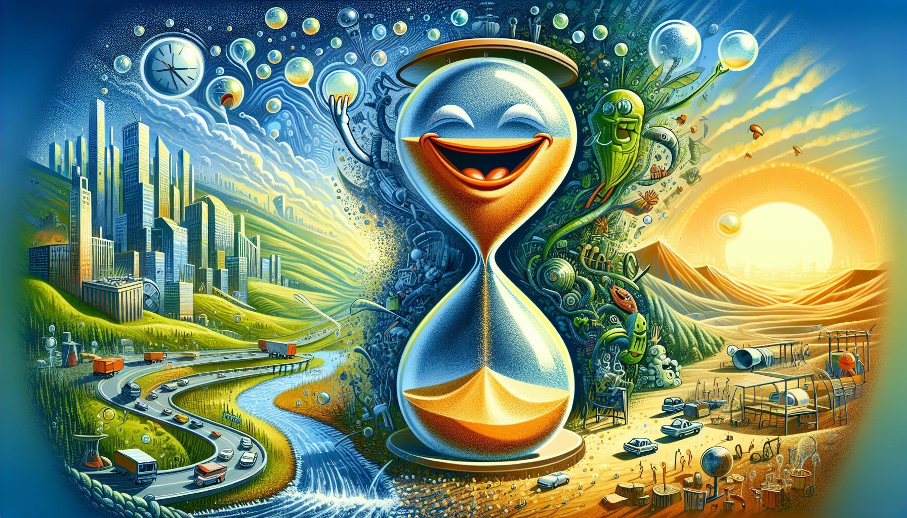 Vtipné citáty k novému roku: Vtipné Novoroční Citáty, Které Rozesmějí Každého