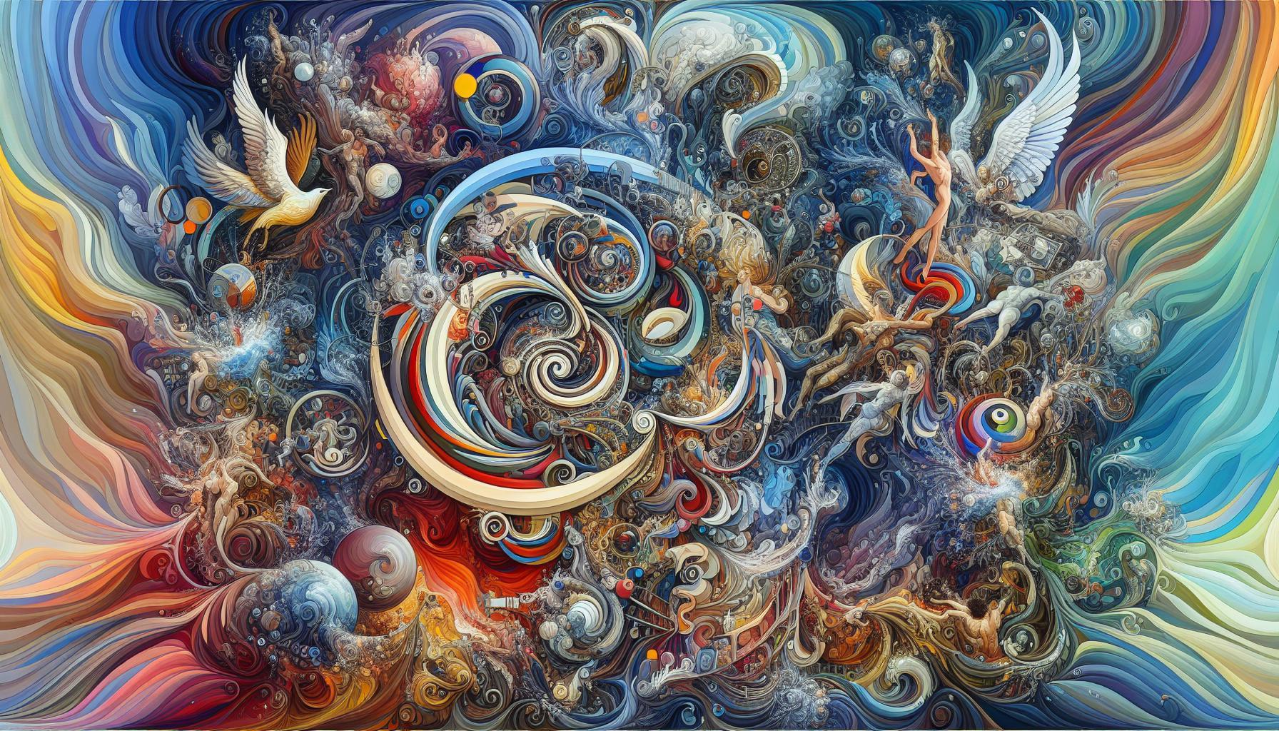 Bláznivé citáty: Smích a šílenství v jednom balení