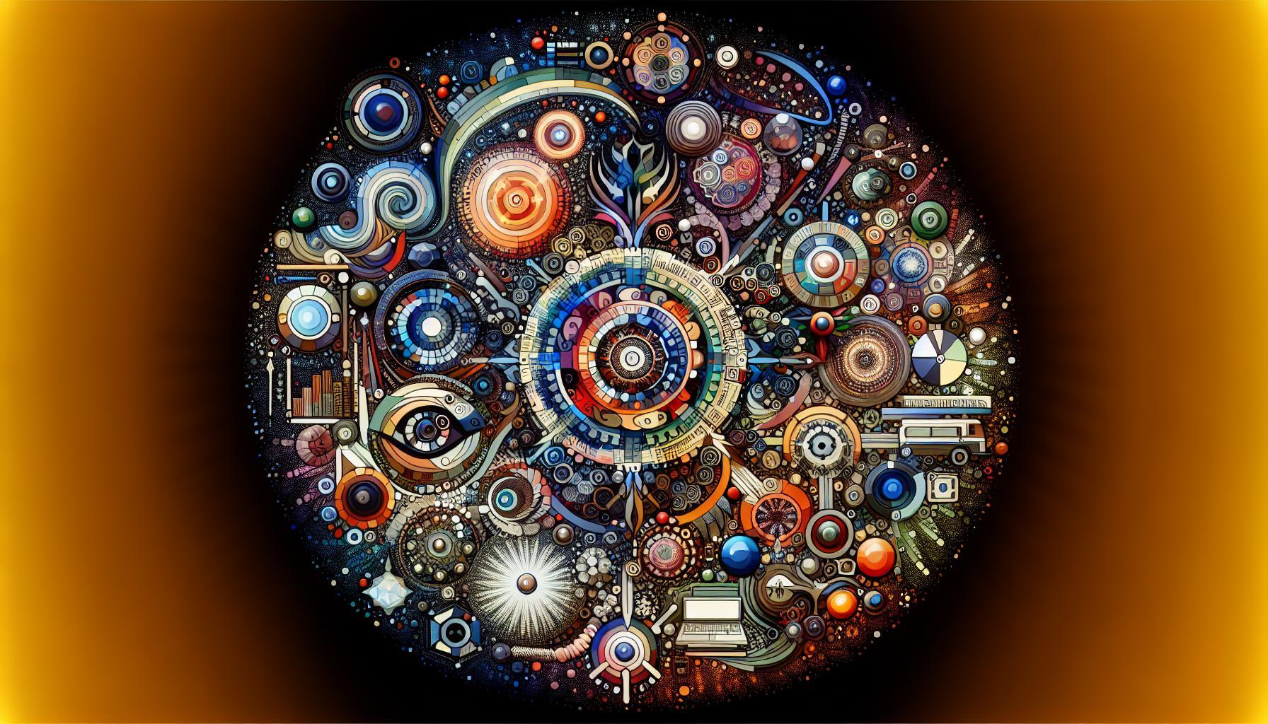 Křesťanské Vtipy: Víra a Smích v Jednom Balíčku