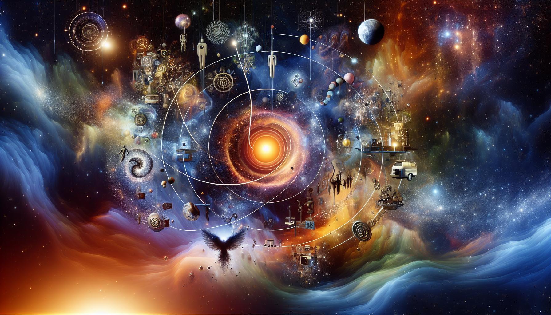 Star Wars vtipy: Síla smíchu je s vámi!