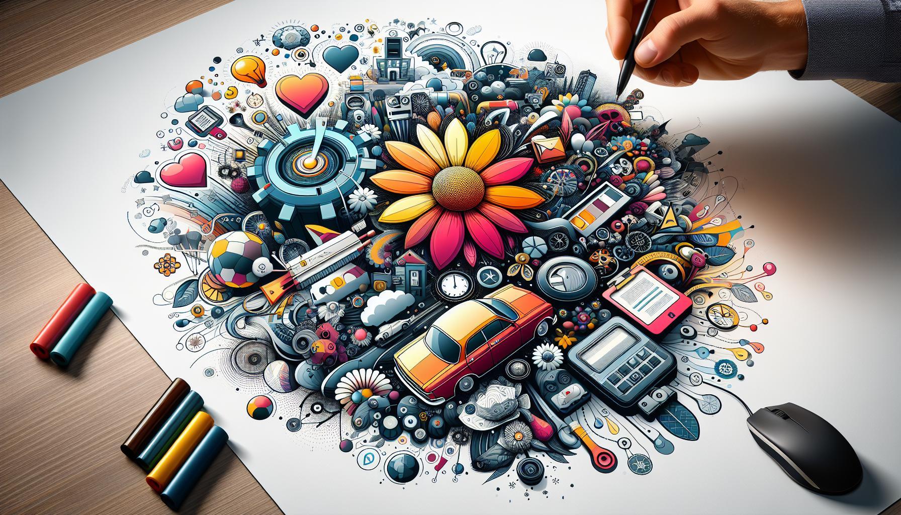 SMS přátelské pro kamarádku: Ukažte, jak moc ji máte rádi!