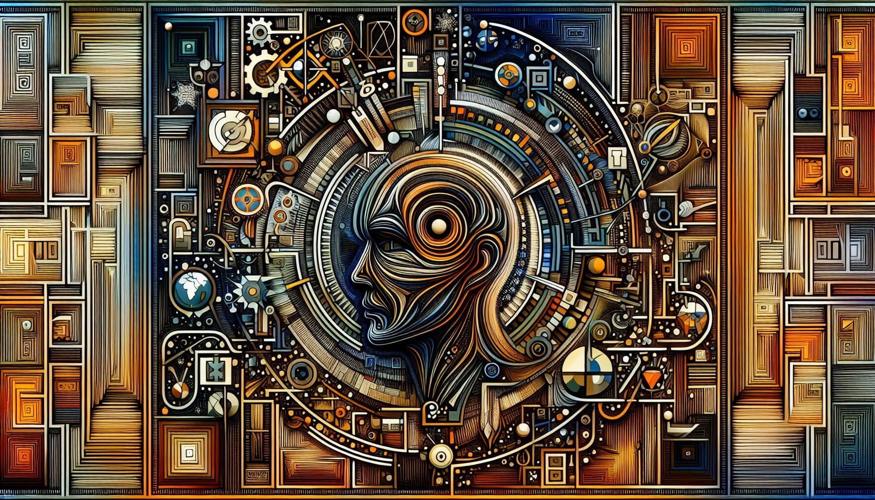 Elbert Hubbard citáty: Moudrost pro lepší život