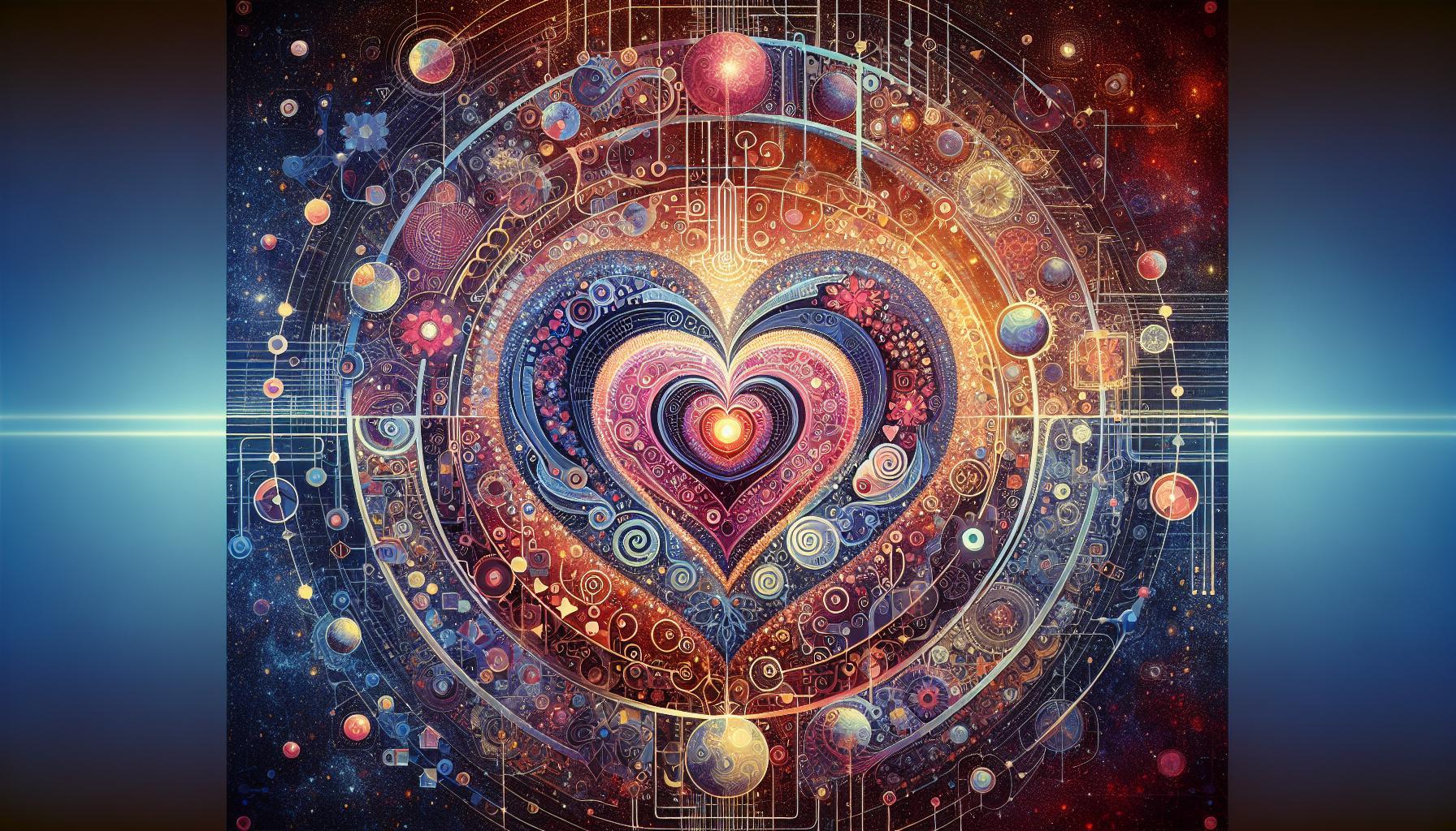 Dalajláma citáty o lásce: Láska podle Dalajlámy v Inspirativních Citatech