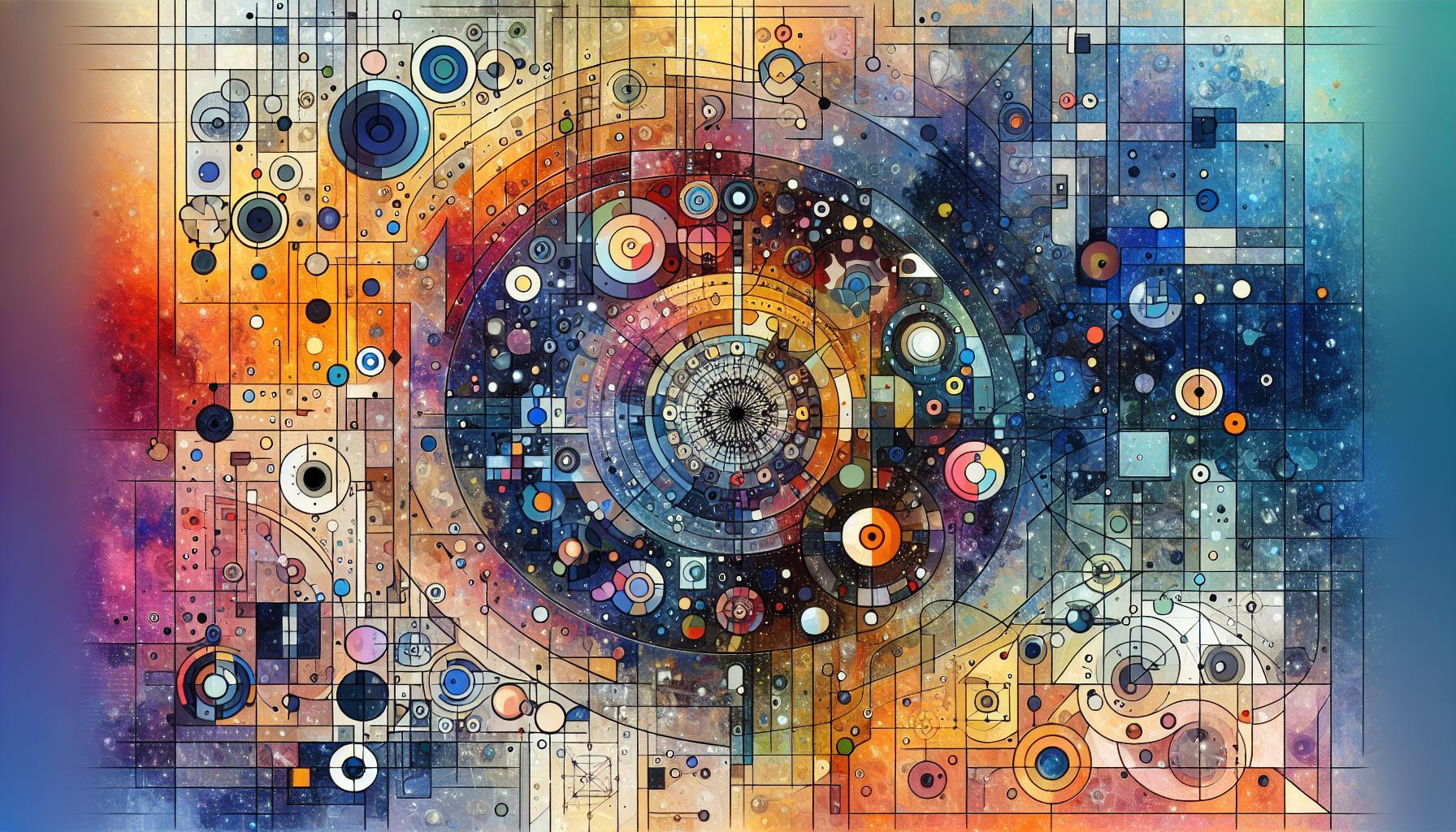 Práce citáty, které vás inspirují k úspěchu