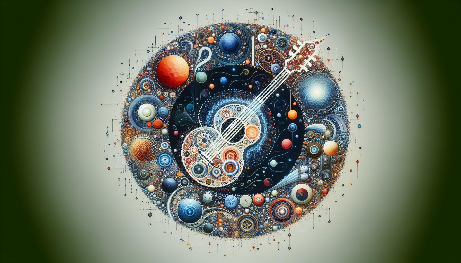 Bob Dylan citáty: Poetické myšlenky hudební legendy