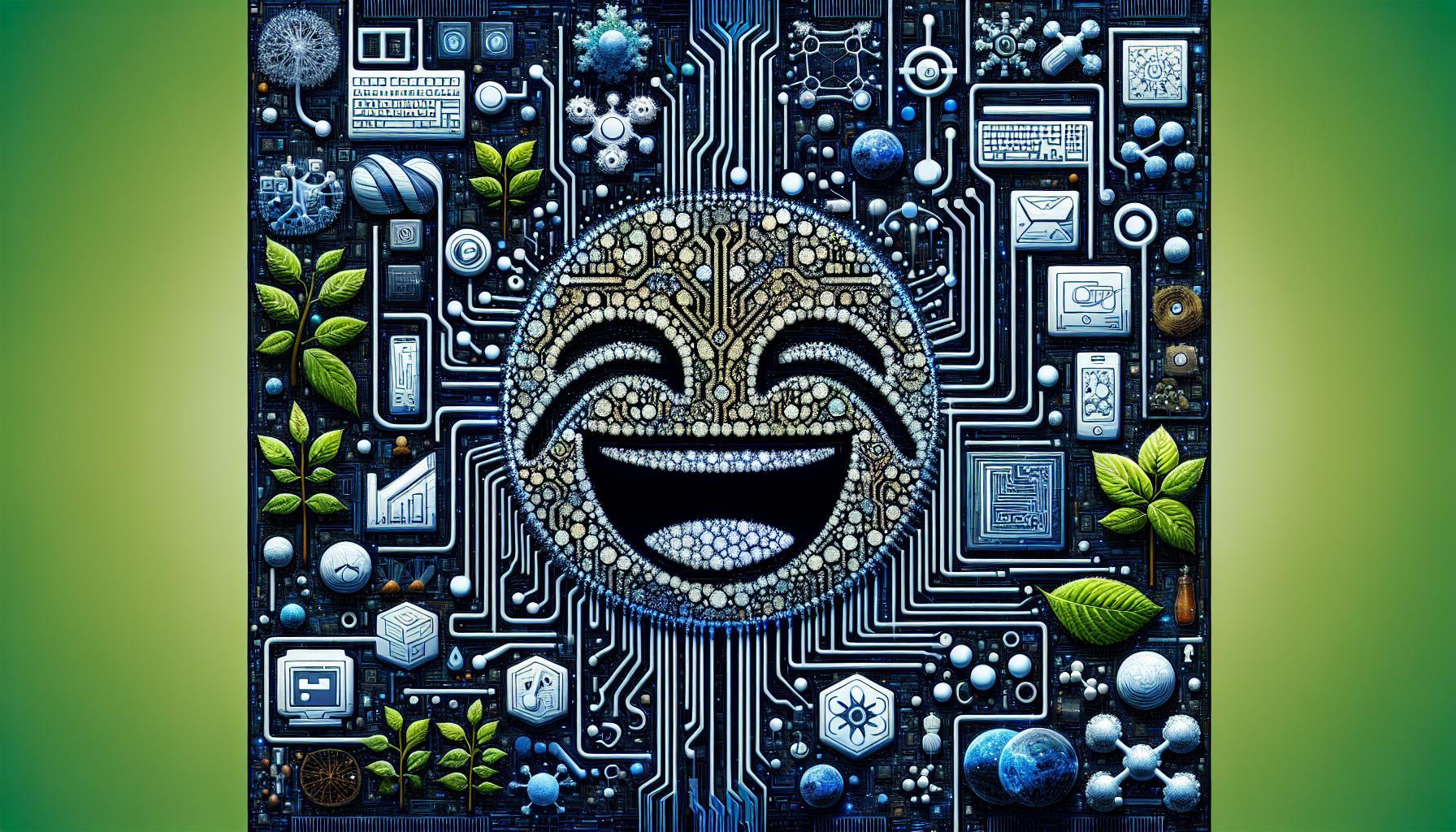 Porno Vtipy: Odvážné Žertíky pro Otrlé Čtenáře