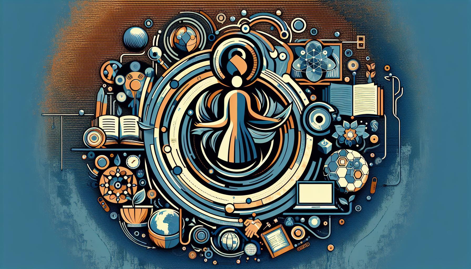 SMS pro učitelku: Poděkujte jí za její úsilí a péči!