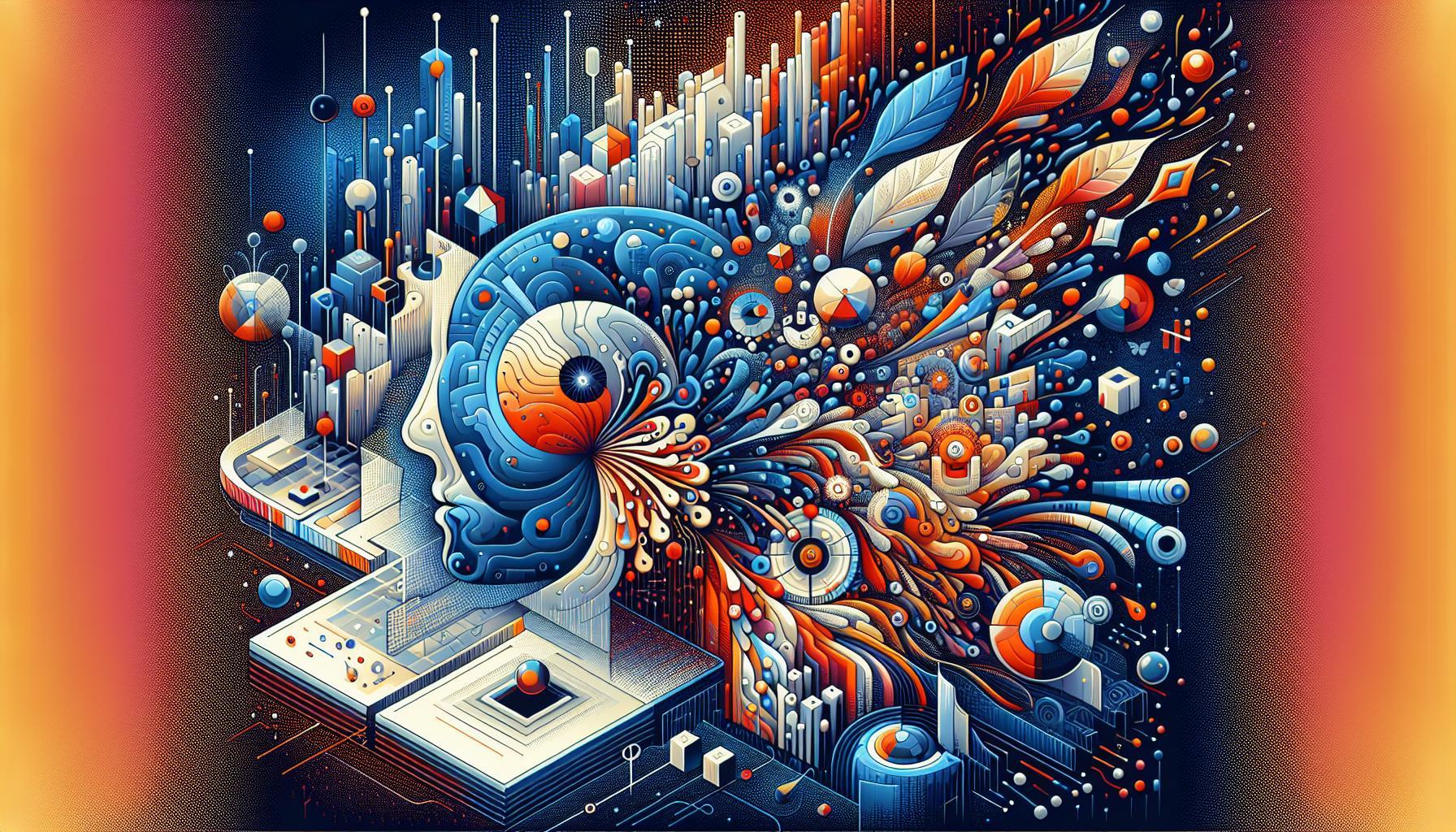 Bolest citáty: Léčivá síla slov