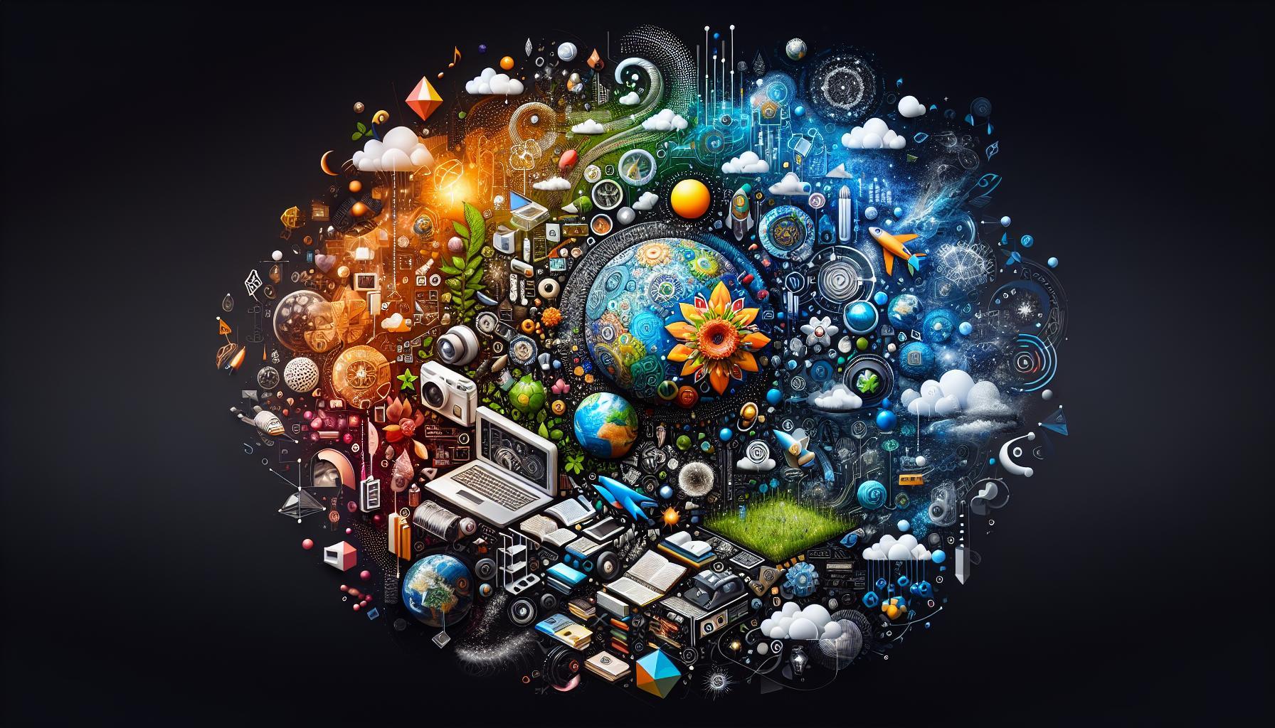 Pěkné citáty pro každý okamžik vašeho života