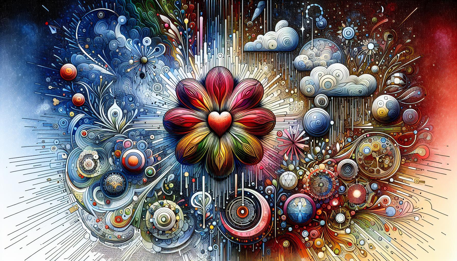 Bolesť citáty o sklamaní: Jak překonat zklamání a jít dál?