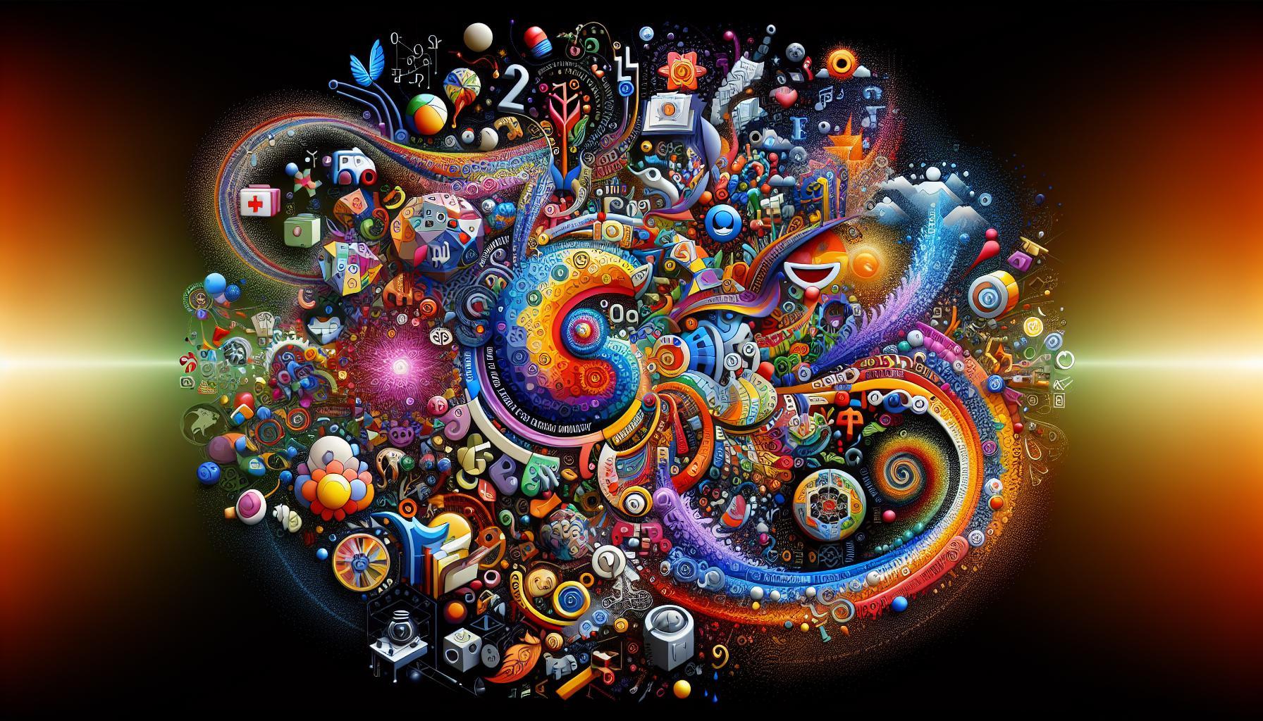 Citáty o Životě Vtipné: Smích jako Léčivý Prostředek