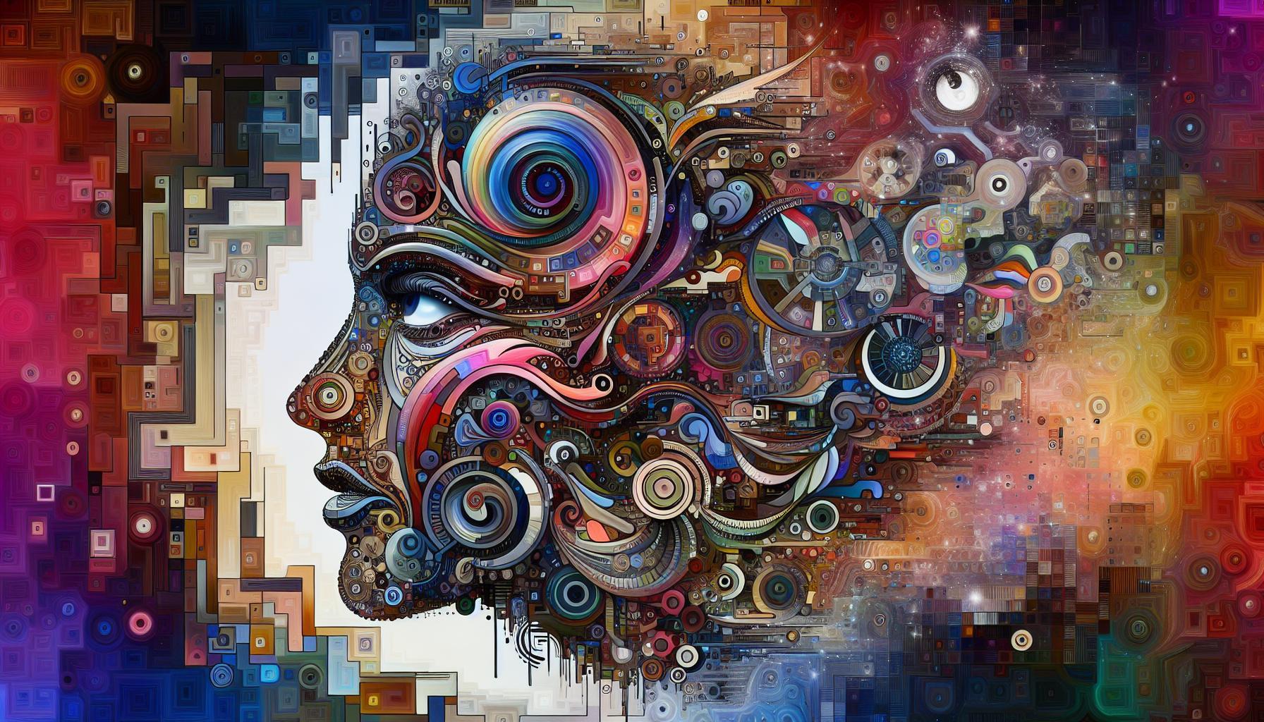 Vtipné obrázky citáty: Obrázky s Vtipnými Citaty, Které Rozesmějí Každého