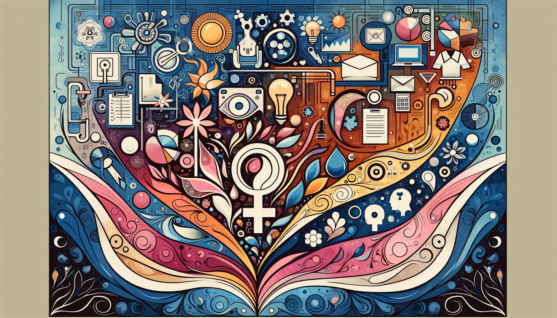 Přání pro kamarádku: Jak ji rozveselit a potěšit