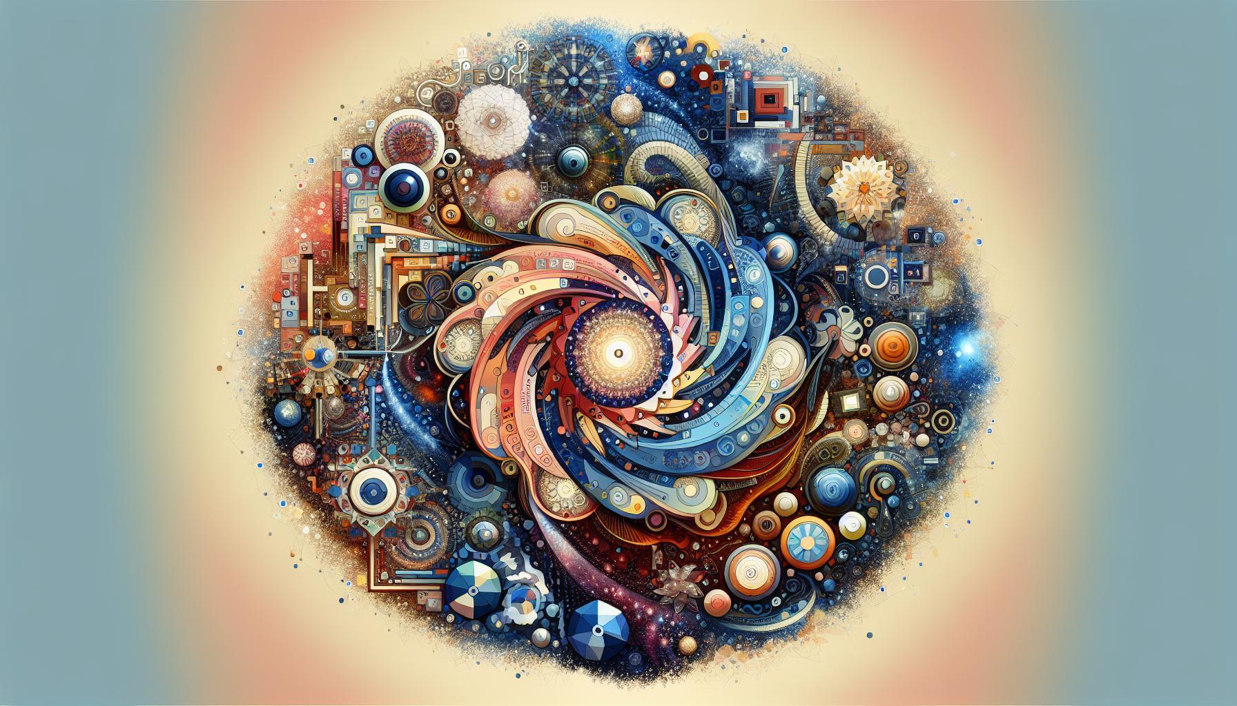 Božena Němcová citáty: České literární poklady a moudra