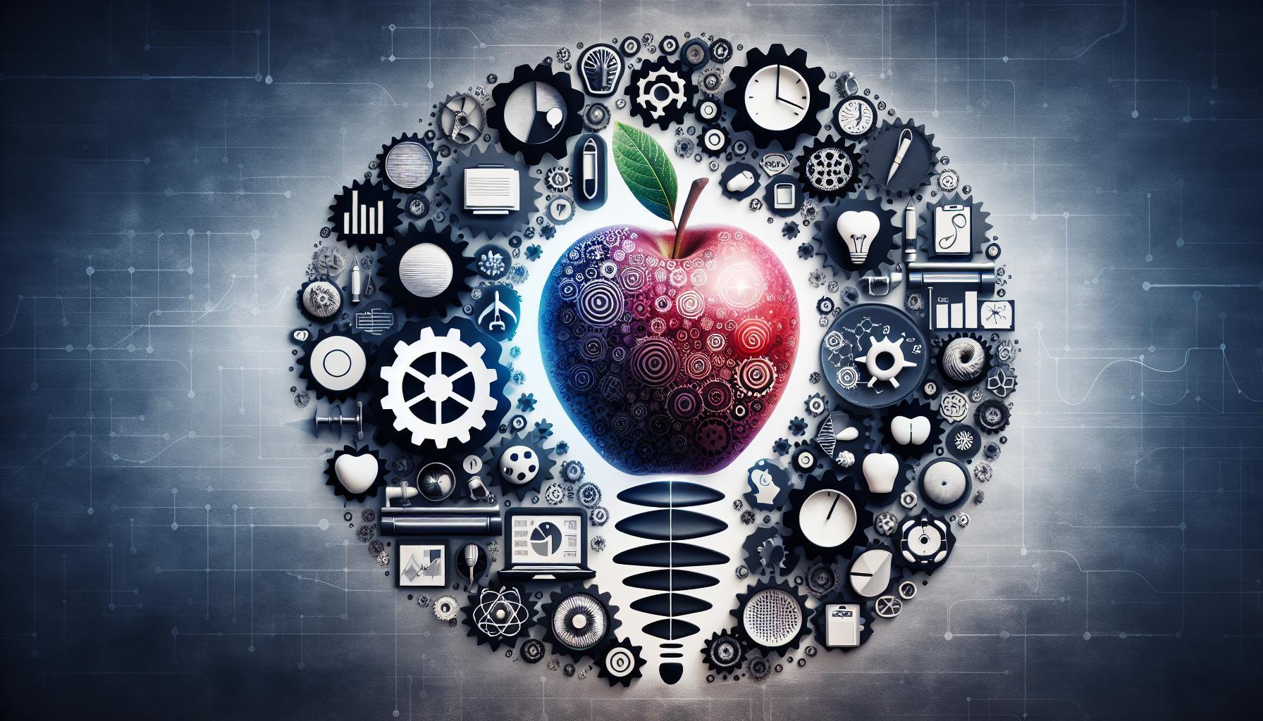 Novoroční přání – Chybí inspirace? Zde je přání pro vás!