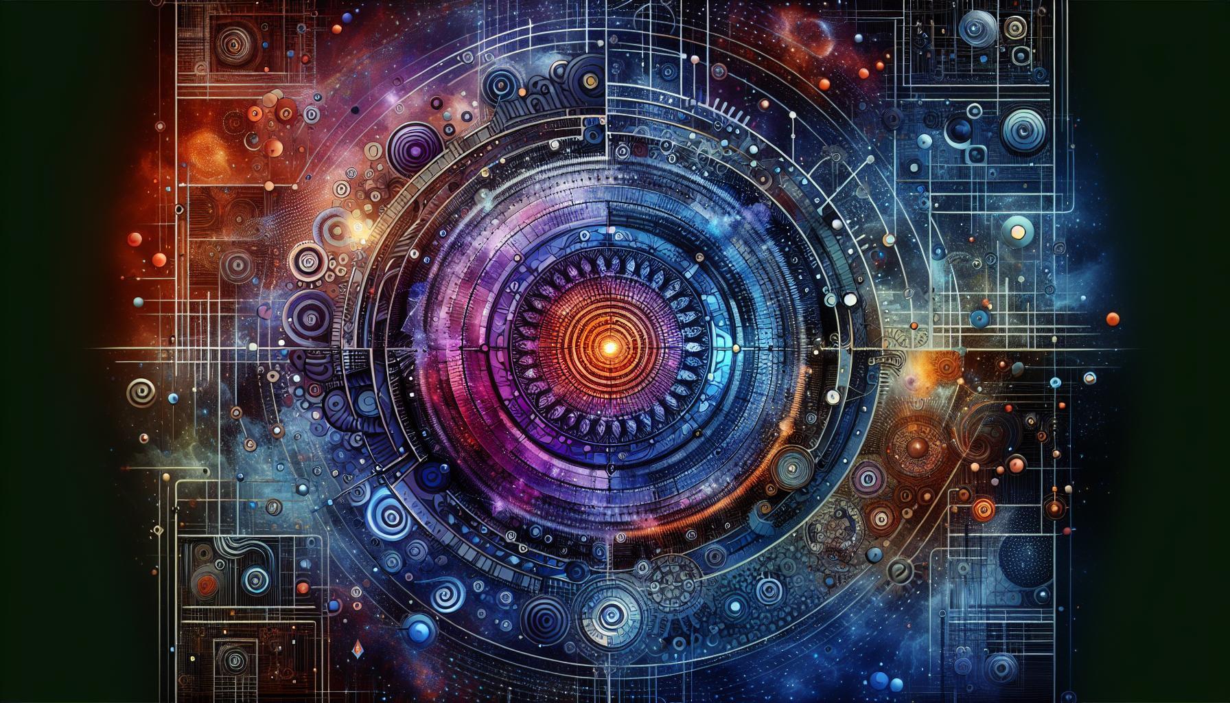 Carl Jung citáty: Psychologie a hluboké myšlenky 1 Carl Jung citáty: Psychologie a hluboké myšlenky