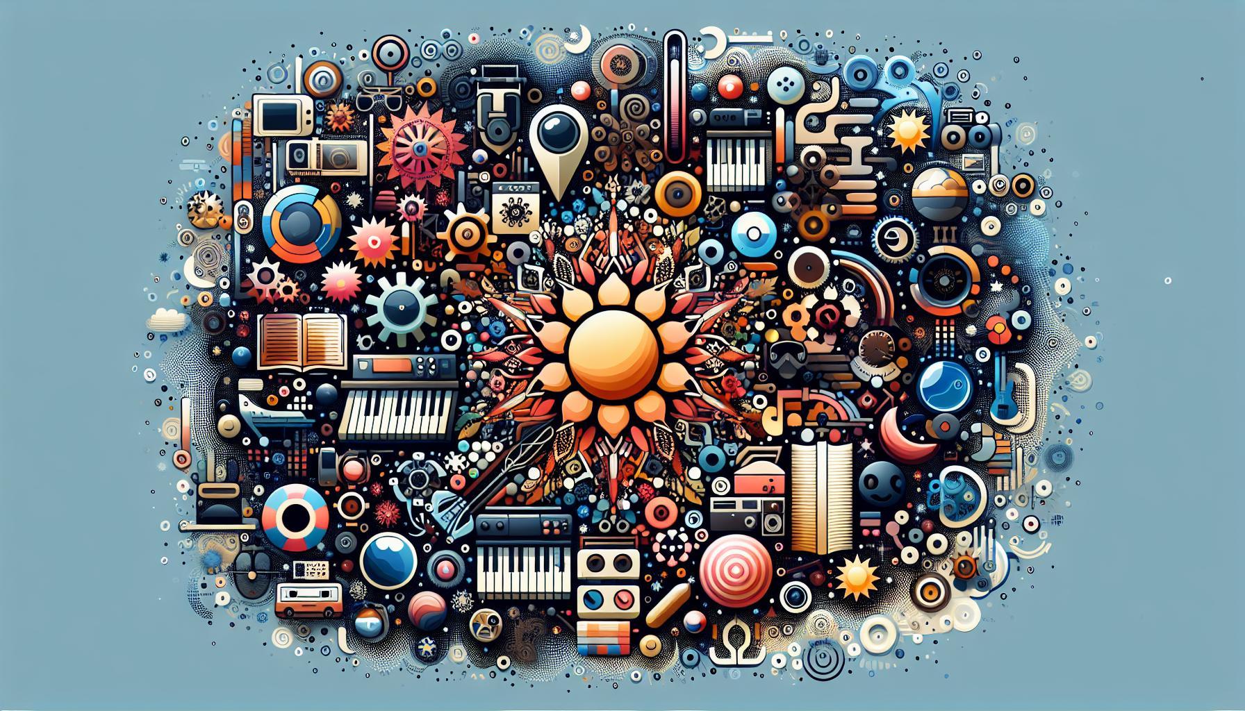 Léto citáty: Slunce, radost a letní pohoda ve slovech