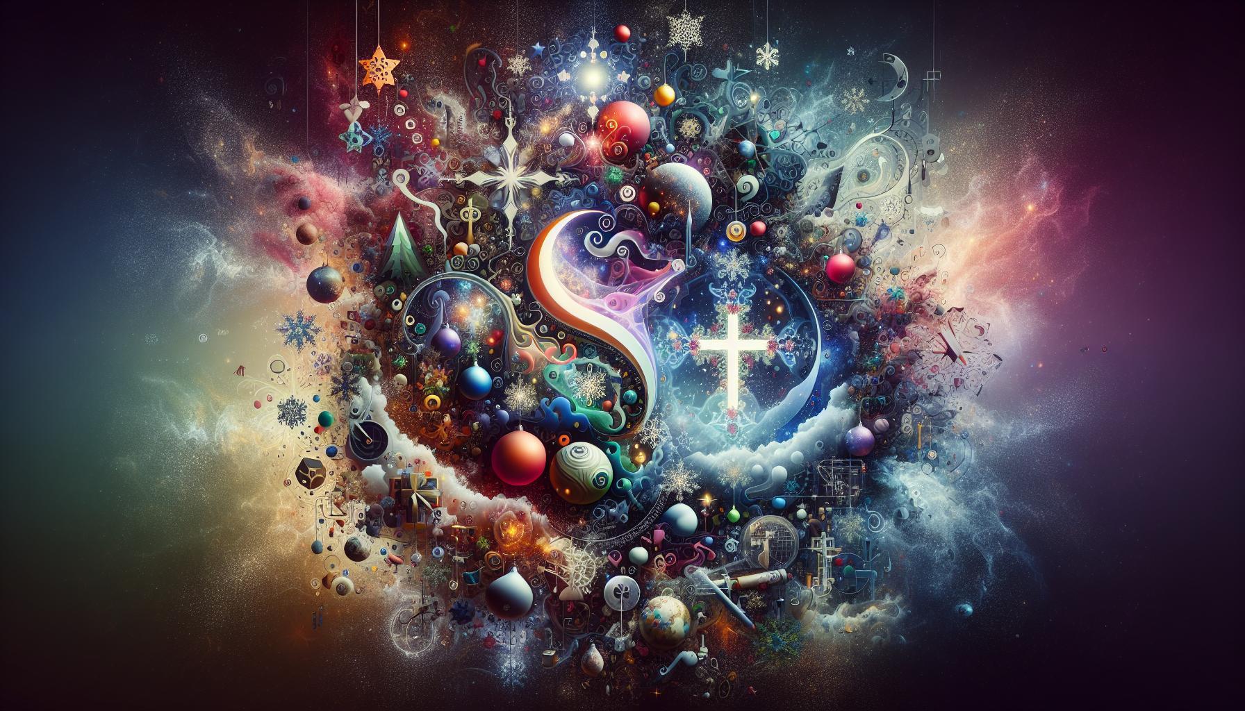 Vánoční citáty z bible: Vánoční Příběhy z Bible v Krásných Citatech