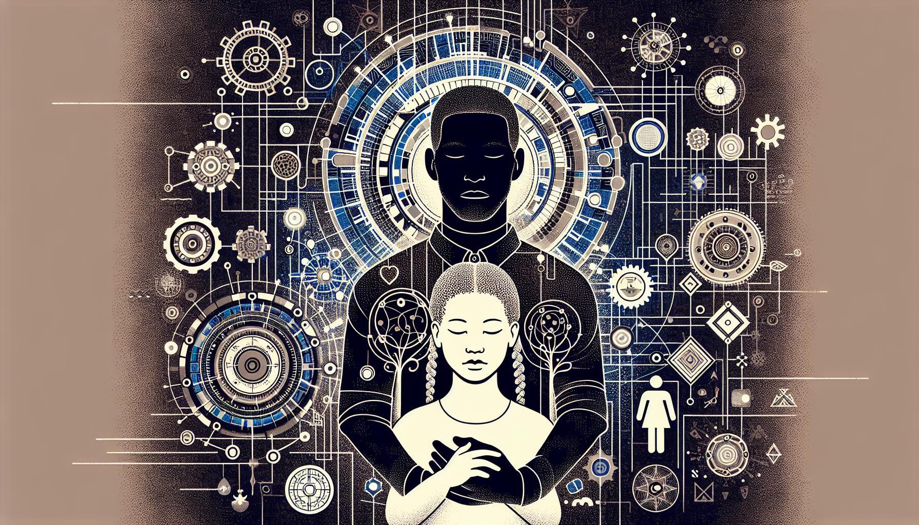 Brat a sestra citáty: Sourozenecké pouto ve slovech