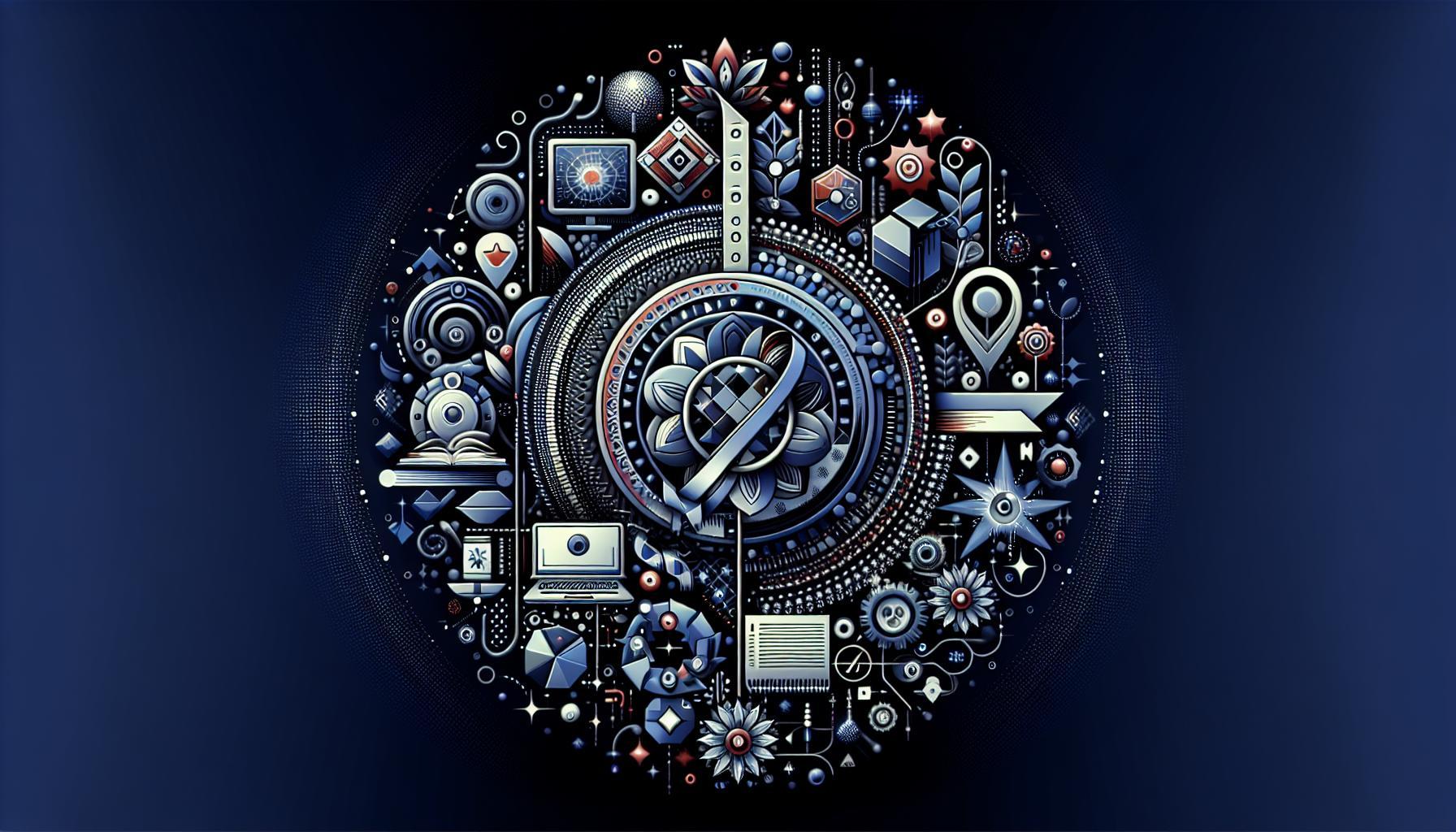 Přání k promoci: Gratulace, které zazáří